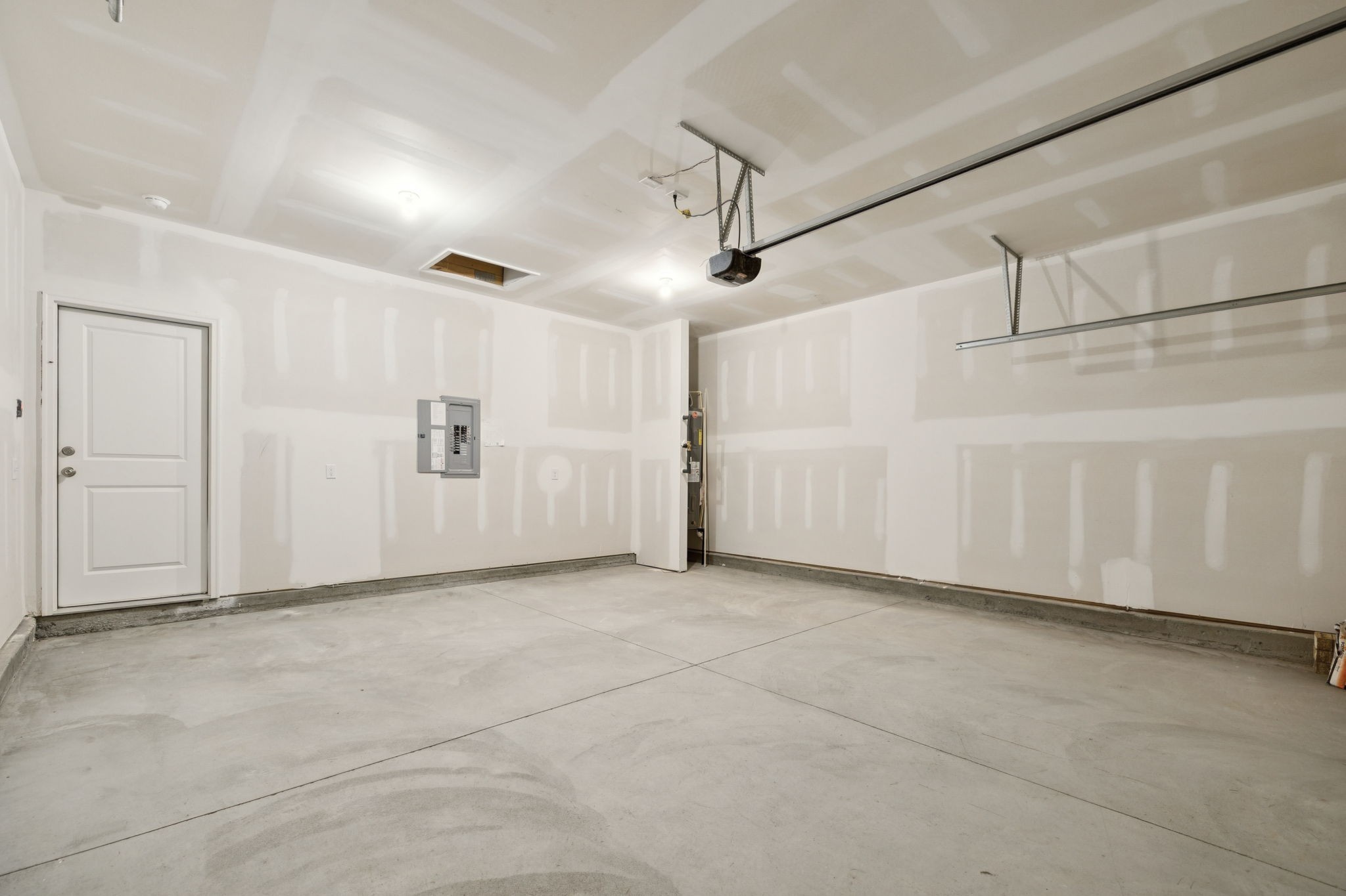 216 Limestone Way Lebanon, TN 37087 - Photo 46 of 58 Gallery Image 46