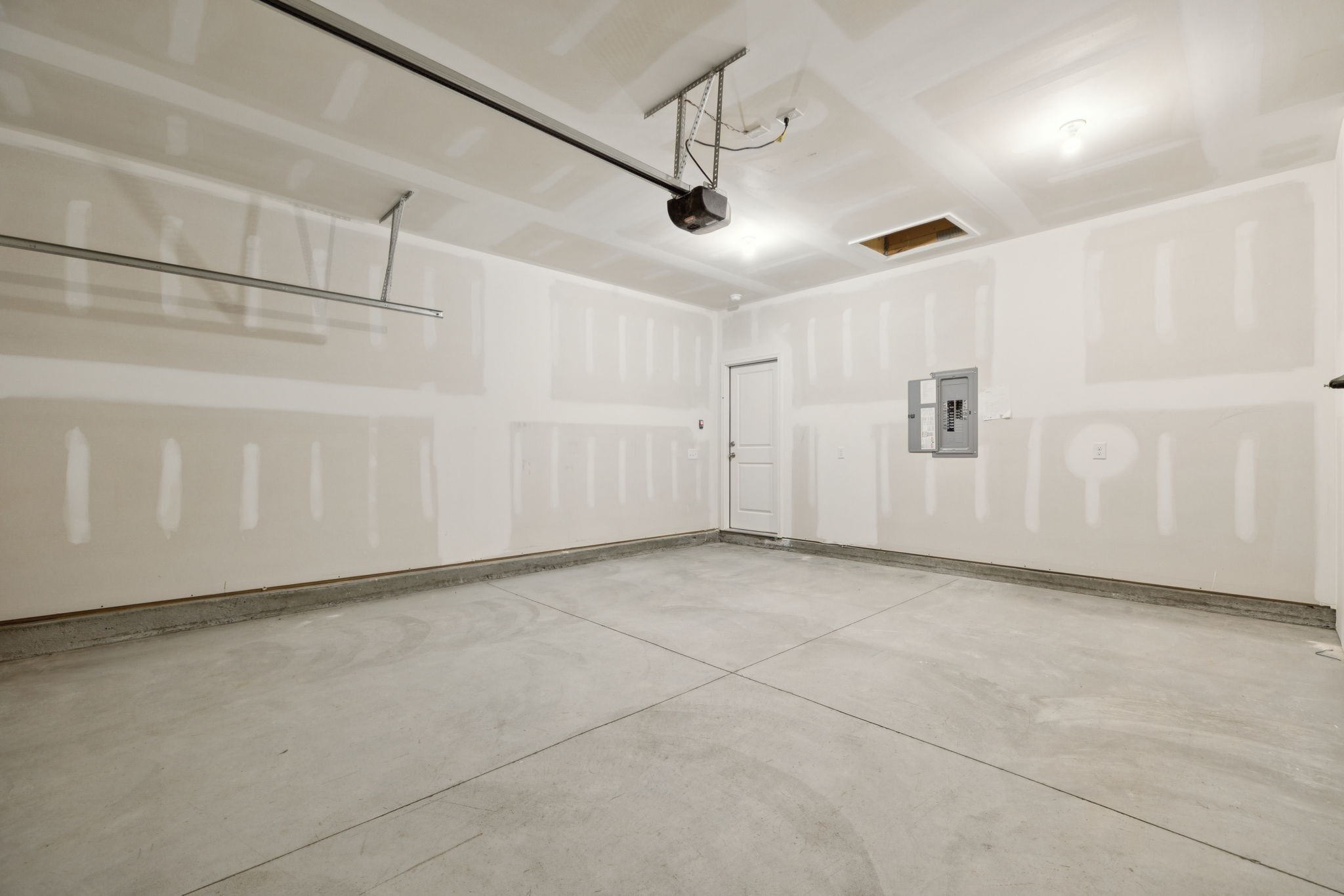 216 Limestone Way Lebanon, TN 37087 - Photo 47 of 58 Gallery Image 47