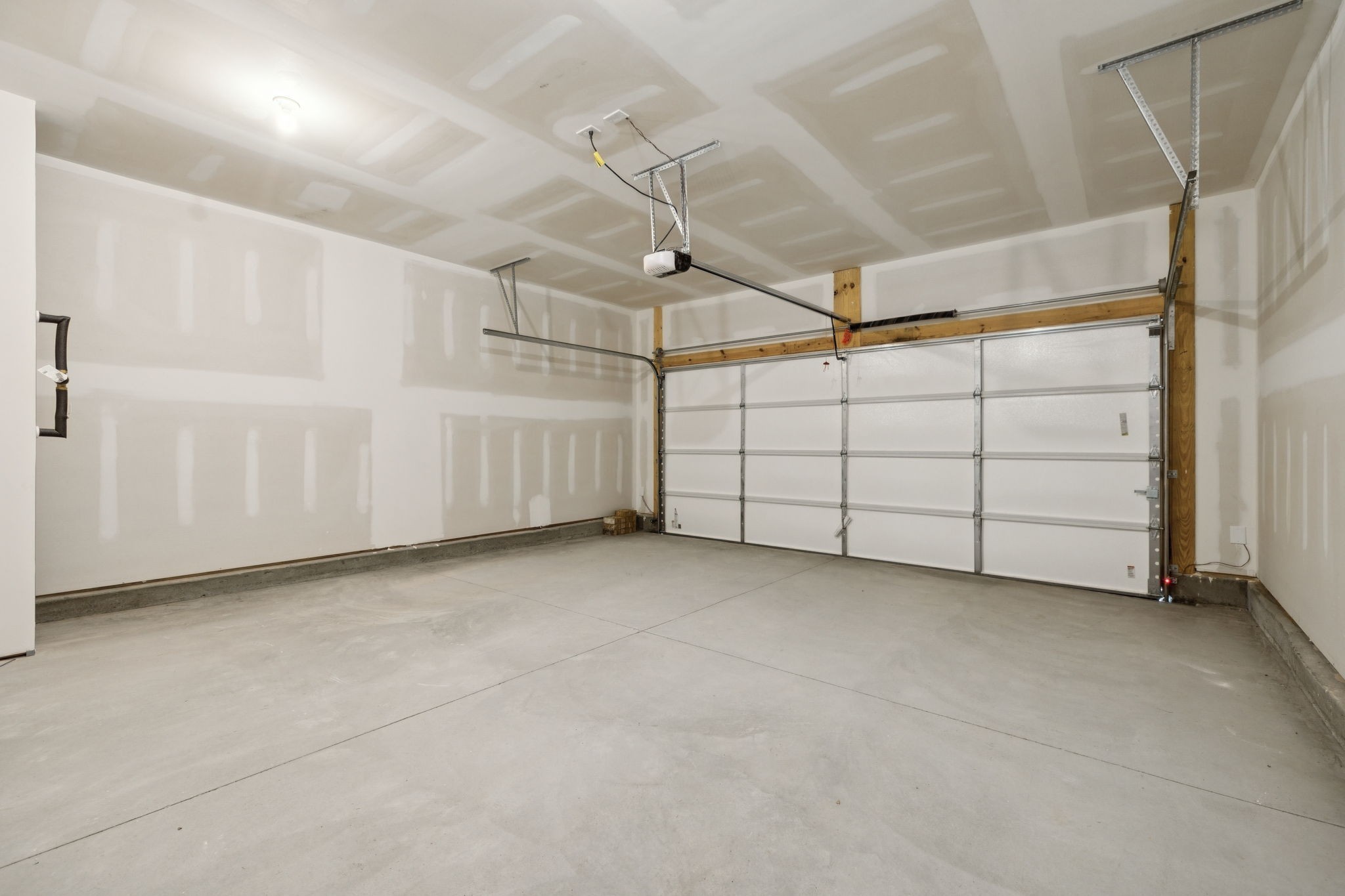 216 Limestone Way Lebanon, TN 37087 - Photo 48 of 58 Gallery Image 48