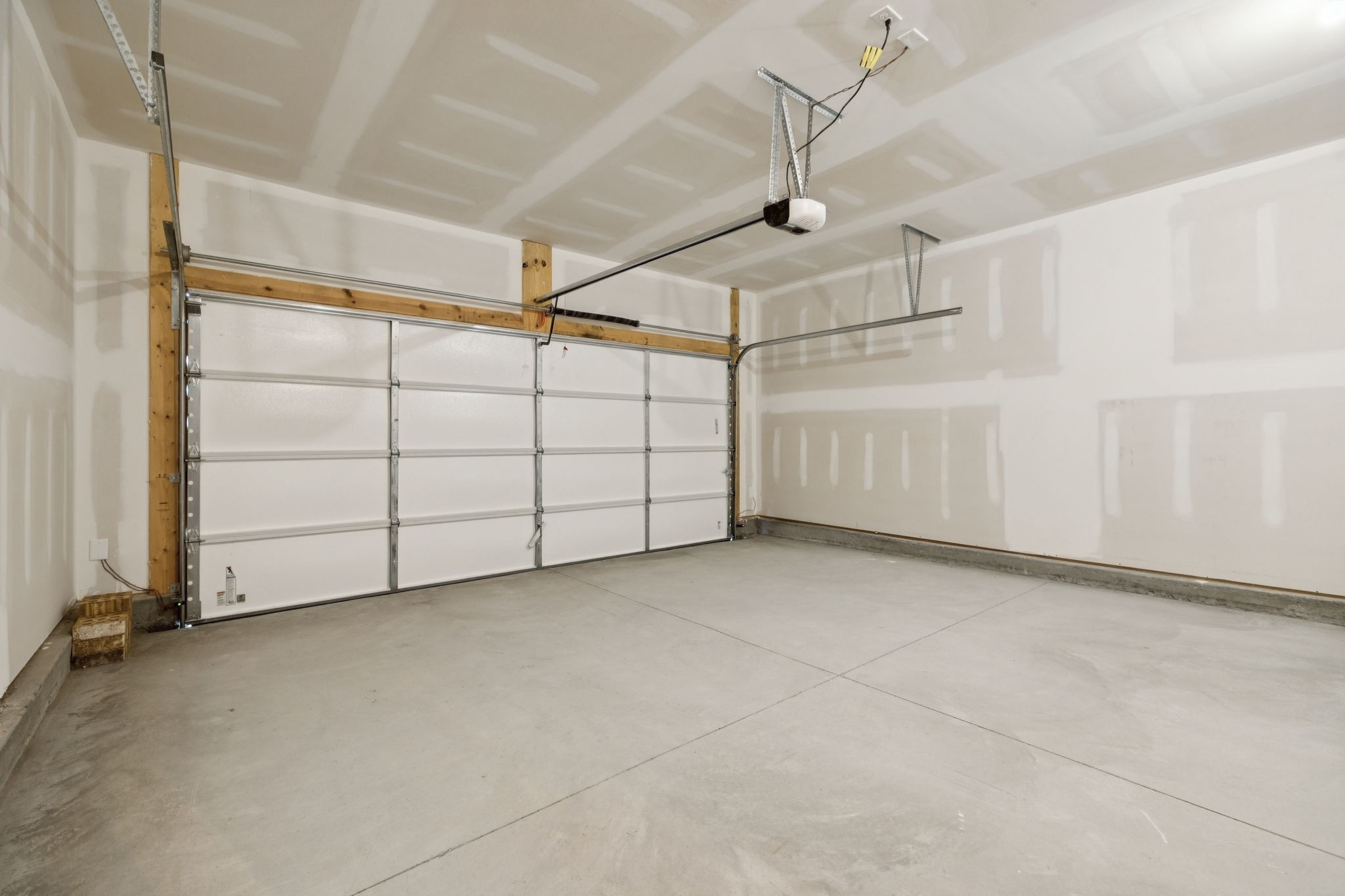 216 Limestone Way Lebanon, TN 37087 - Photo 49 of 58 Gallery Image 49