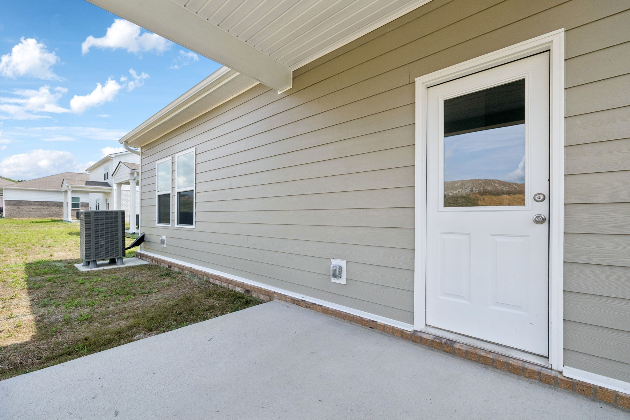 216 Limestone Way Lebanon, TN 37087 - Photo 50 of 58 Gallery Image 50