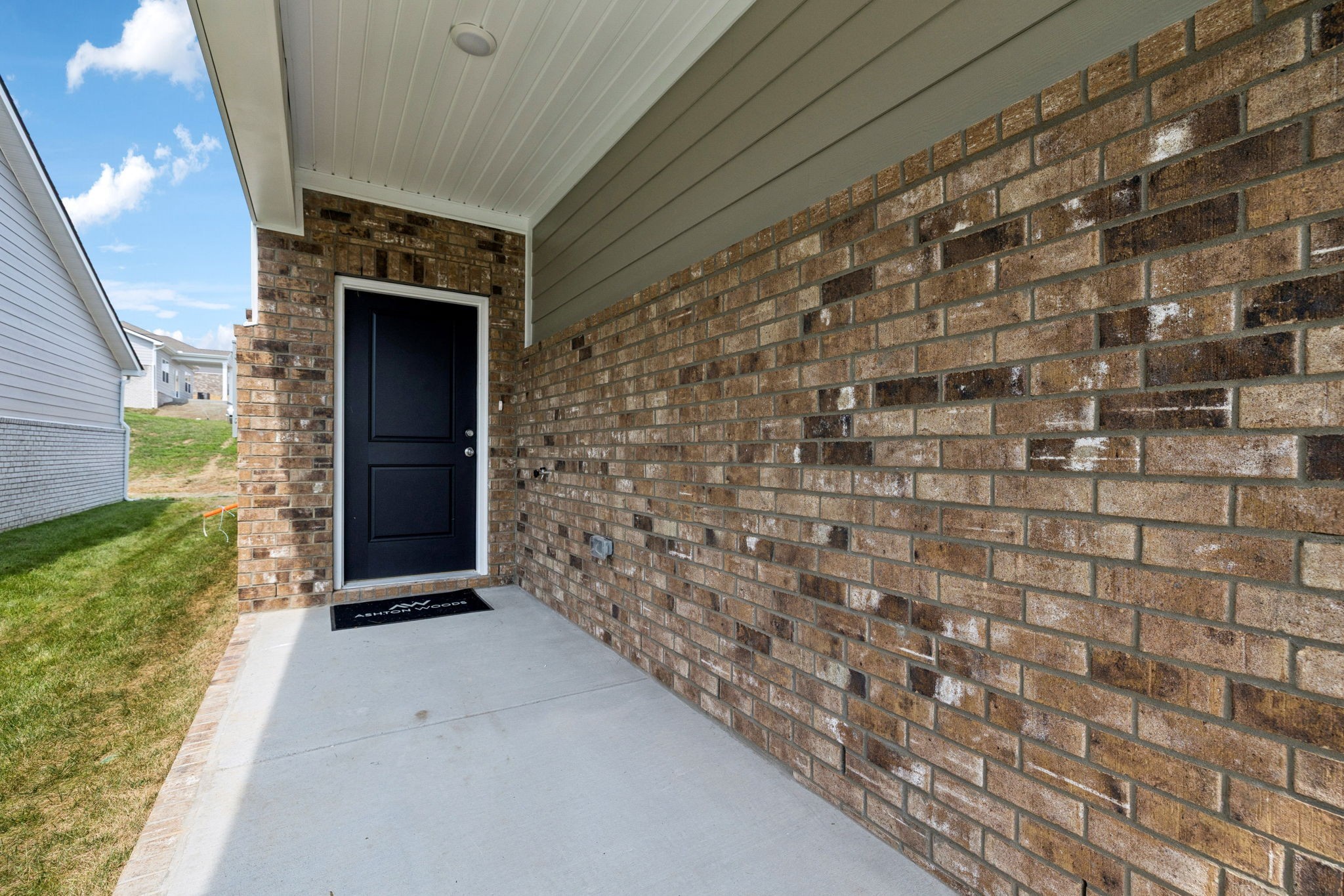 216 Limestone Way Lebanon, TN 37087 - Photo 5 of 58 Gallery Image 5
