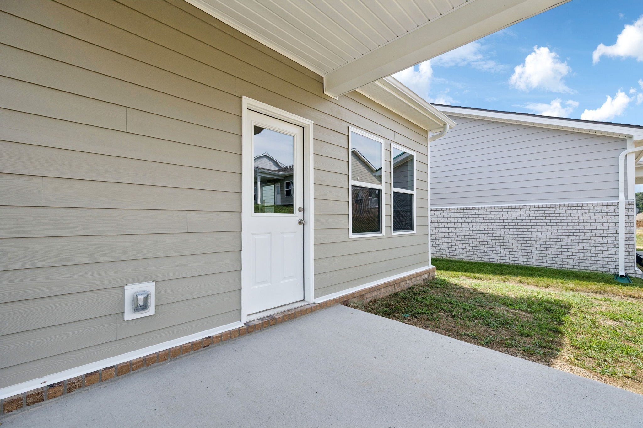 216 Limestone Way Lebanon, TN 37087 - Photo 51 of 58 Gallery Image 51