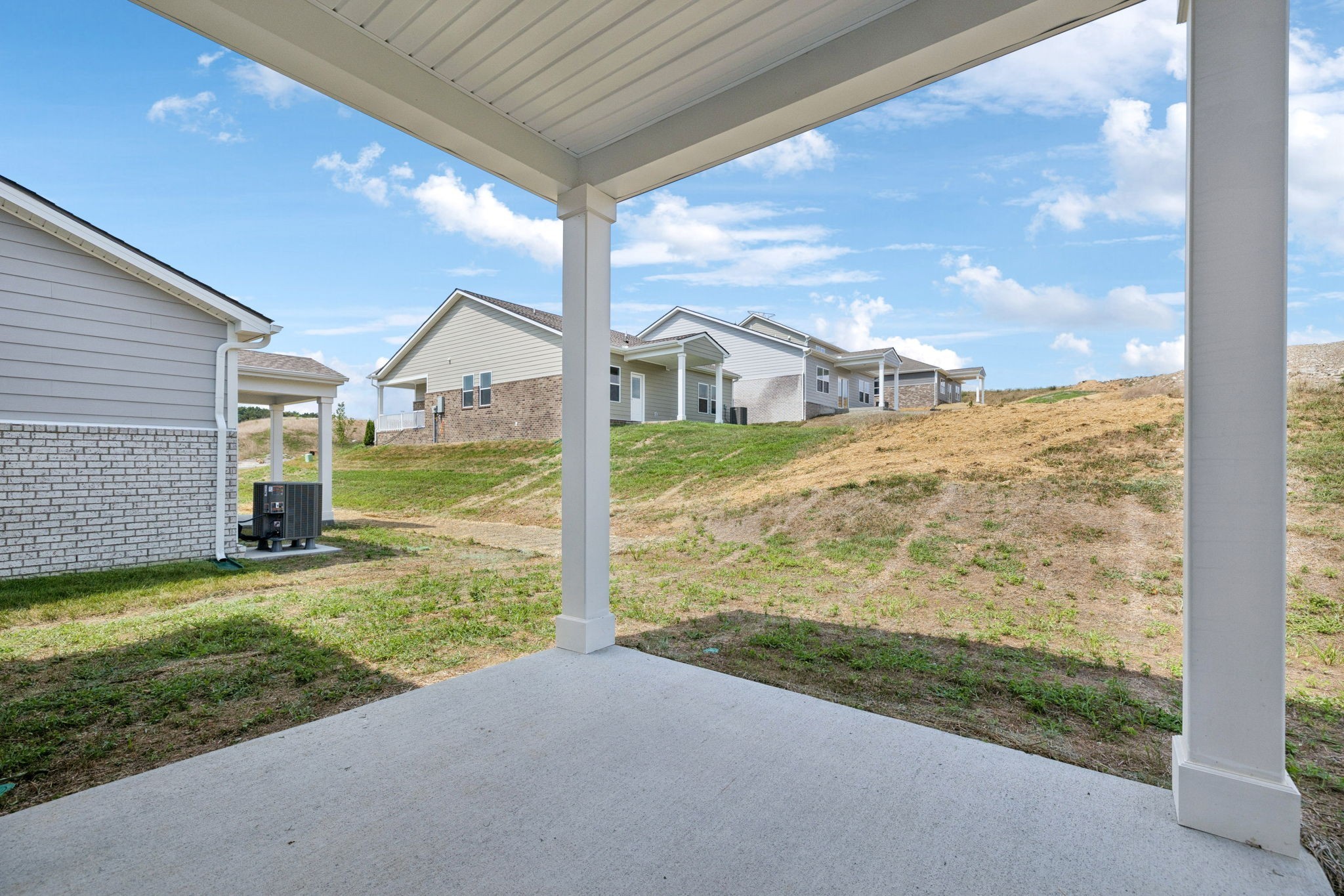 216 Limestone Way Lebanon, TN 37087 - Photo 53 of 58 Gallery Image 53