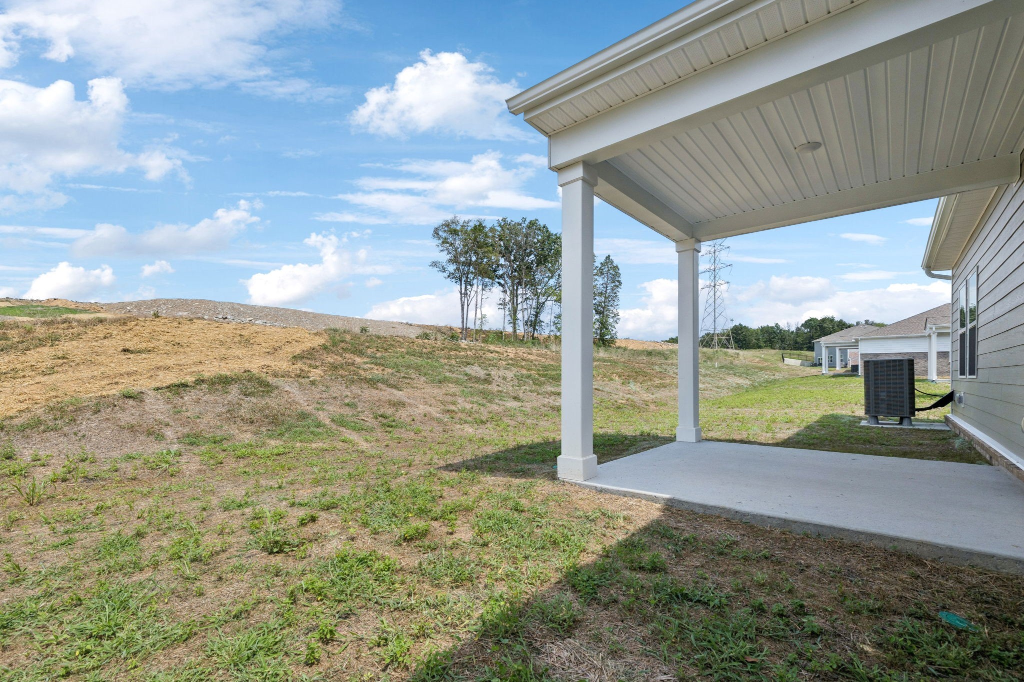 216 Limestone Way Lebanon, TN 37087 - Photo 54 of 58 Gallery Image 54