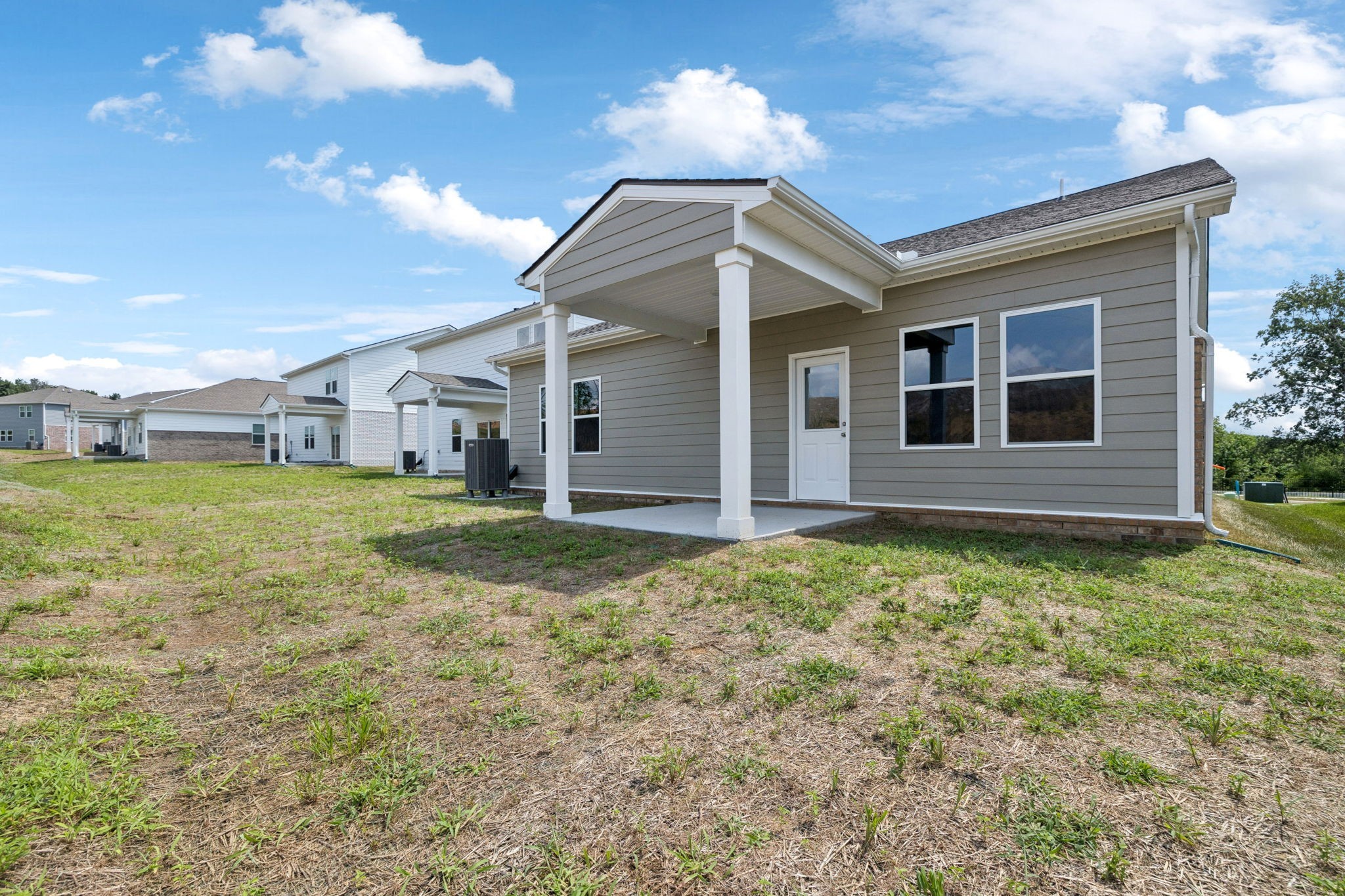 216 Limestone Way Lebanon, TN 37087 - Photo 56 of 58 Gallery Image 56