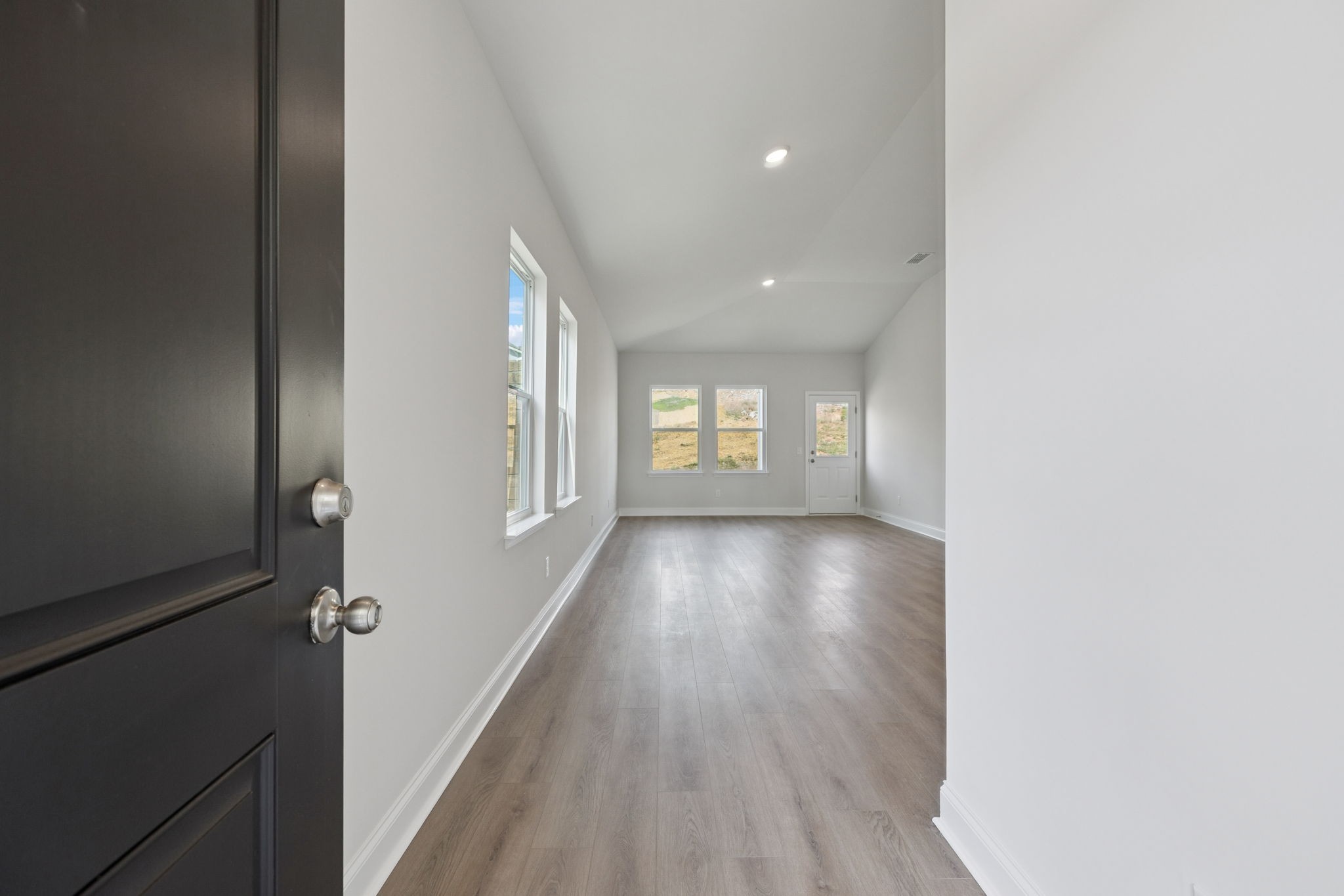 216 Limestone Way Lebanon, TN 37087 - Photo 6 of 58 Gallery Image 6