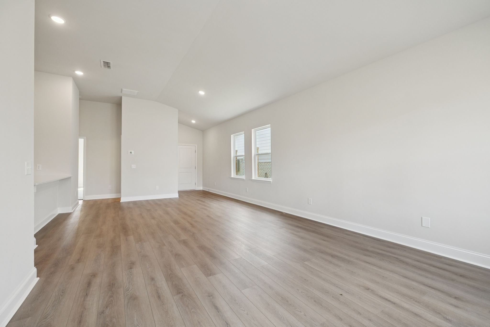 216 Limestone Way Lebanon, TN 37087 - Photo 10 of 58 Gallery Image 10