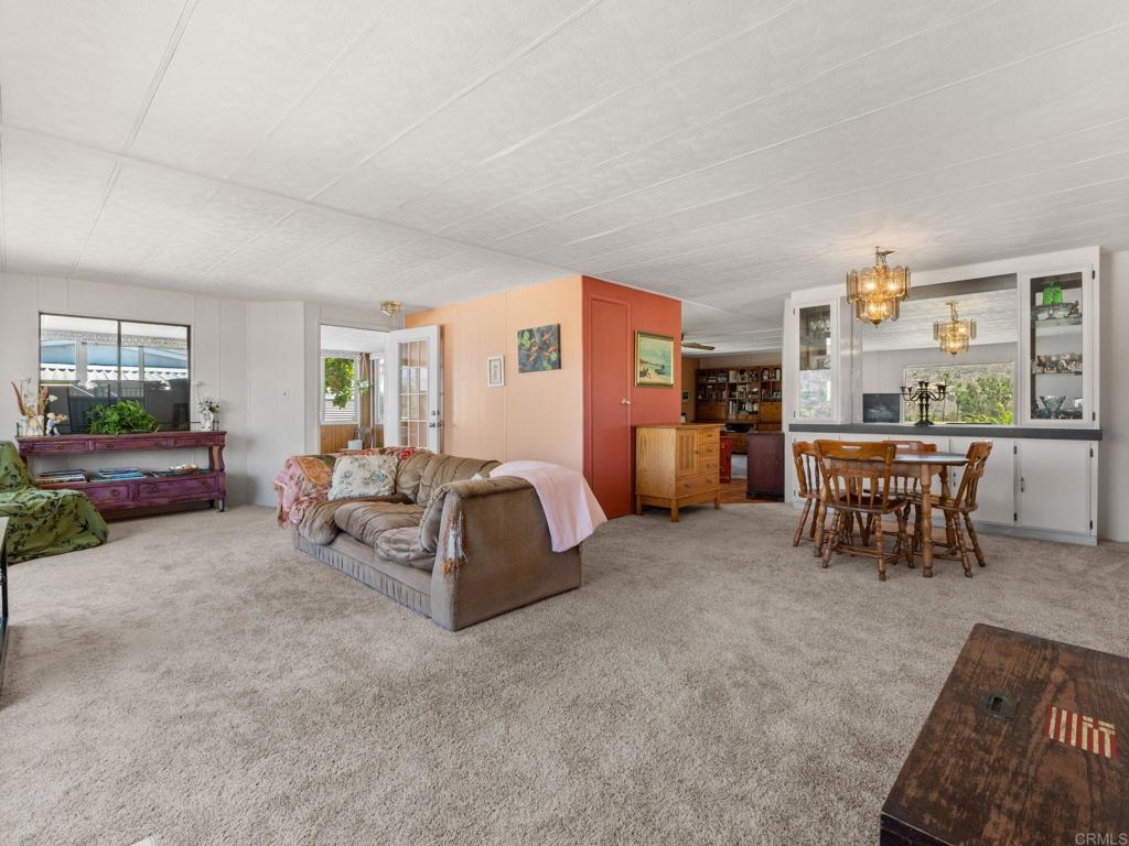 4650 Dulin Road, Unit SPC 120 Fallbrook, CA 92003 - Photo 5 of 48 Gallery Image 5