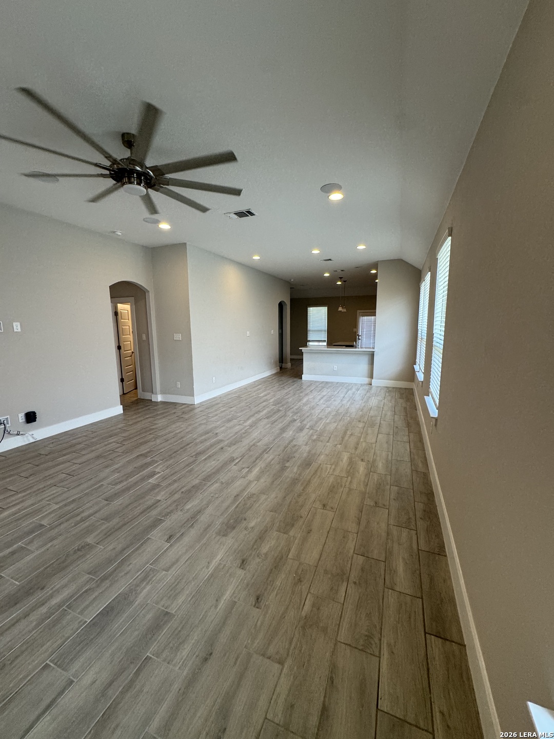 14419 Rifleman Road San Antonio, TX 78254 - Photo 21 of 42 Gallery Image 21