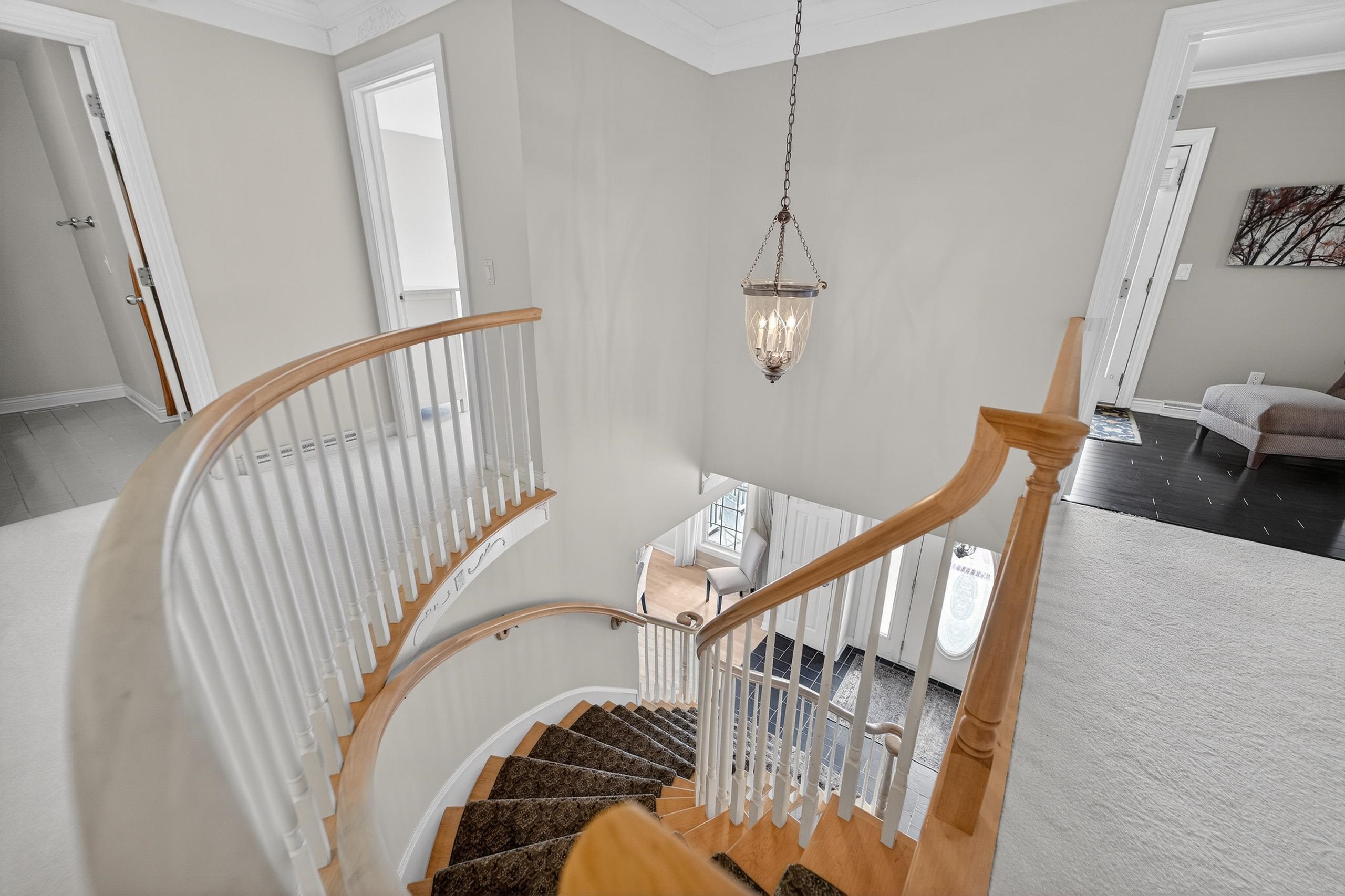 1614 Blue Ridge Trail Waunakee, WI 53597 - Photo 42 of 82
