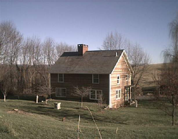 1159 Rt 59 Cambridge, NY 12816 - Photo 1 of 4 Photo 1