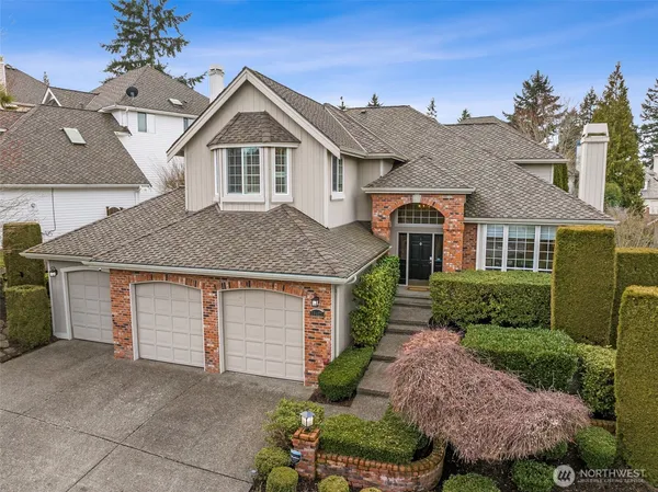 $875,000 | 26427 161st Place Southeast, Covington, WA 98042