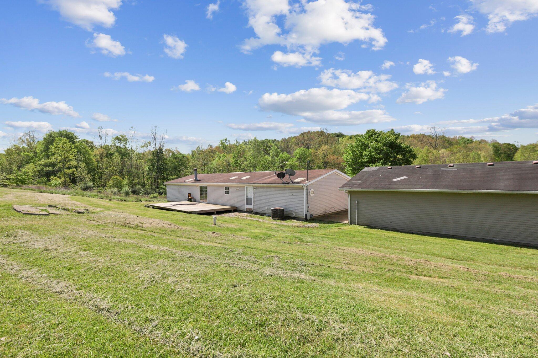 67147 Murphy Road McArthur, OH 45651 - Photo 8 of 44 67-web-or-mls-IMG_5615