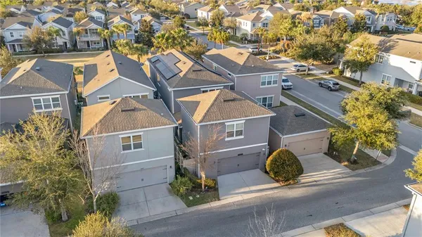 $720,000 | 15061 Valverse Alley, Winter Garden, FL 34787