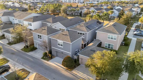 $720,000 | 15061 Valverse Alley, Winter Garden, FL 34787