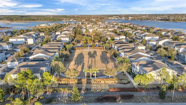 $720,000 | 15061 Valverse Alley, Winter Garden, FL 34787