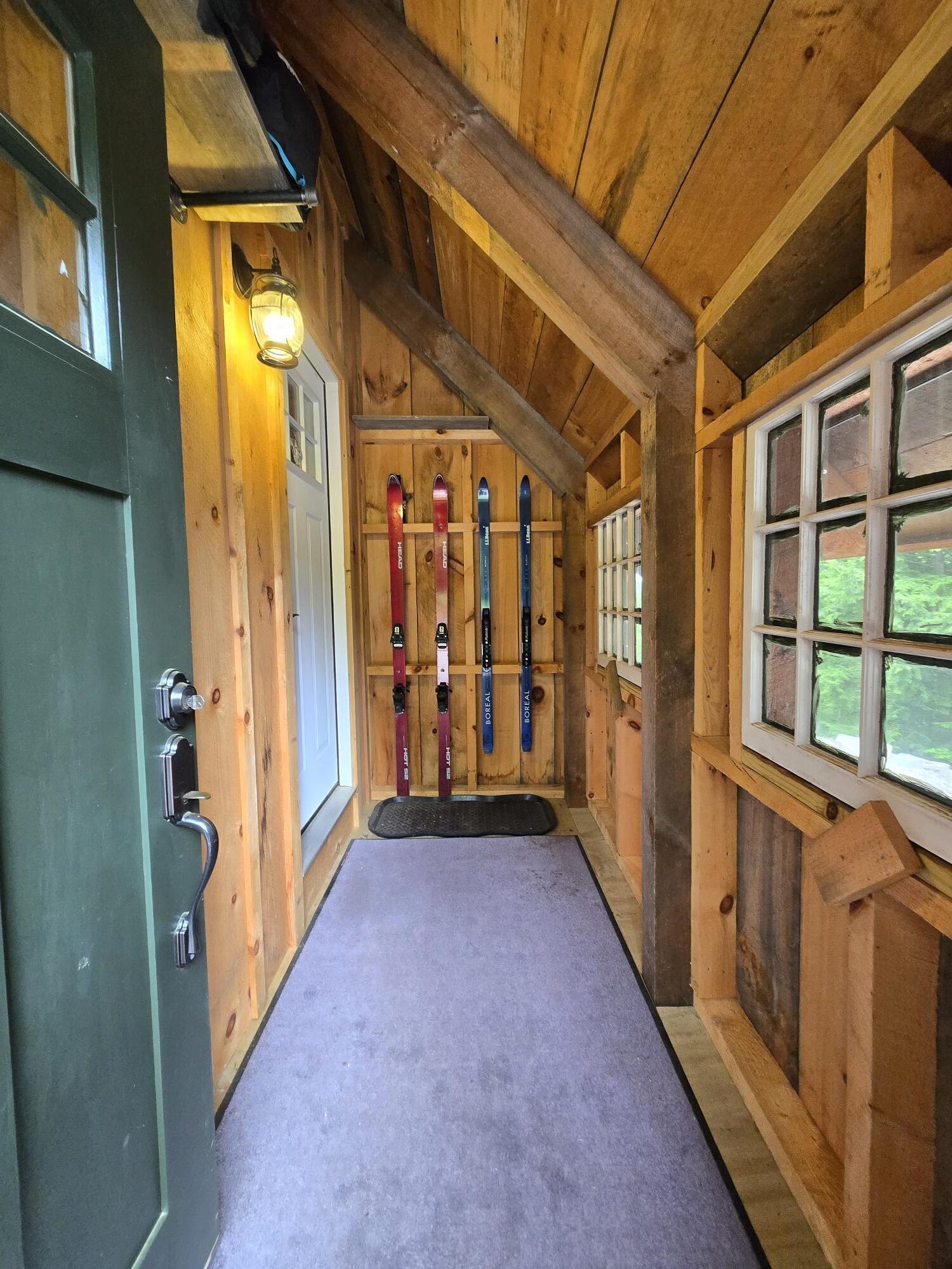 55 Tower Road Roxbury, ME 04275 - Photo 2 of 41 2