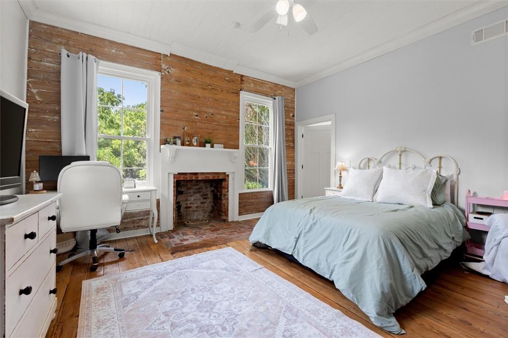 1650 Sever Road Lawrenceville, GA 30043 - Photo 84 of 96 Gallery Image 84