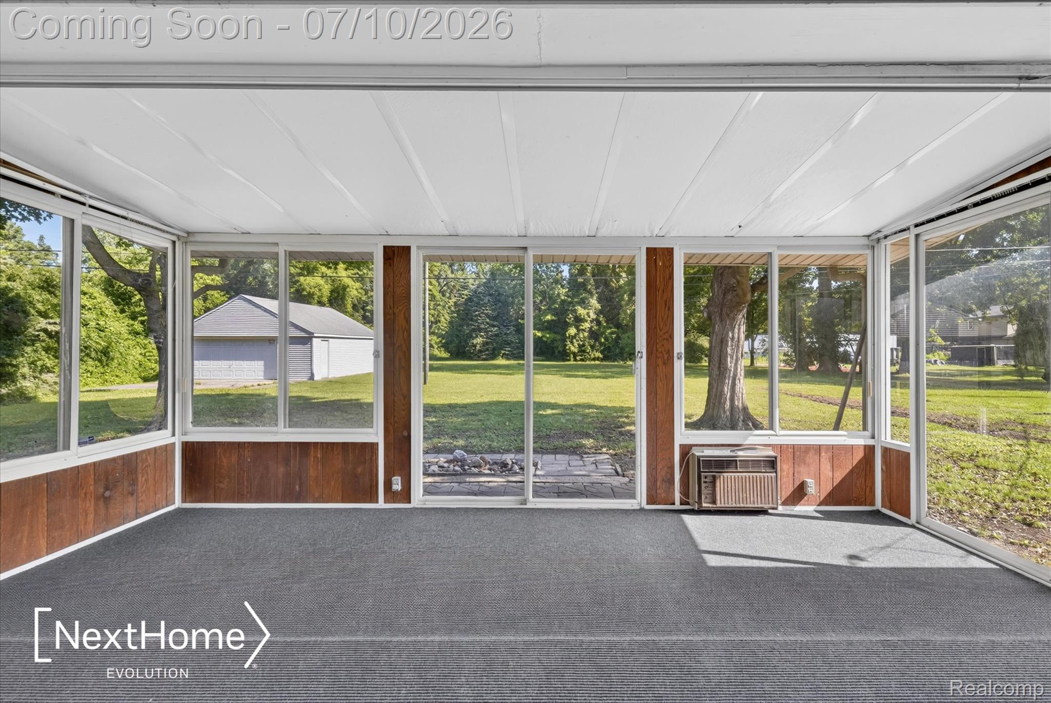 33950 Ecorse Road Romulus, MI 48174 - Photo 13 of 39 15-15-33950-Encore-Ct-Scio-Township-WindowStill.jpg