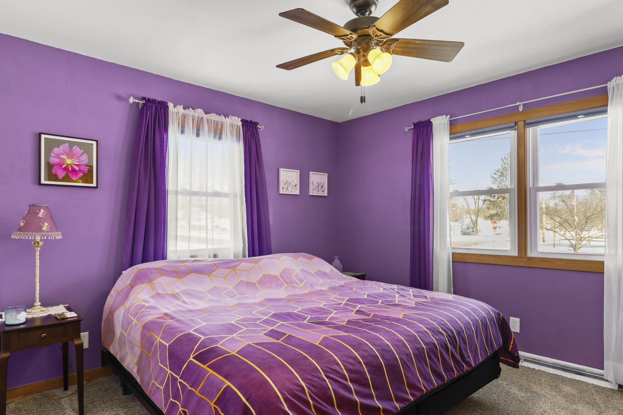 321 West Mulberry Street Baraboo, WI 53913 - Photo 14 of 27