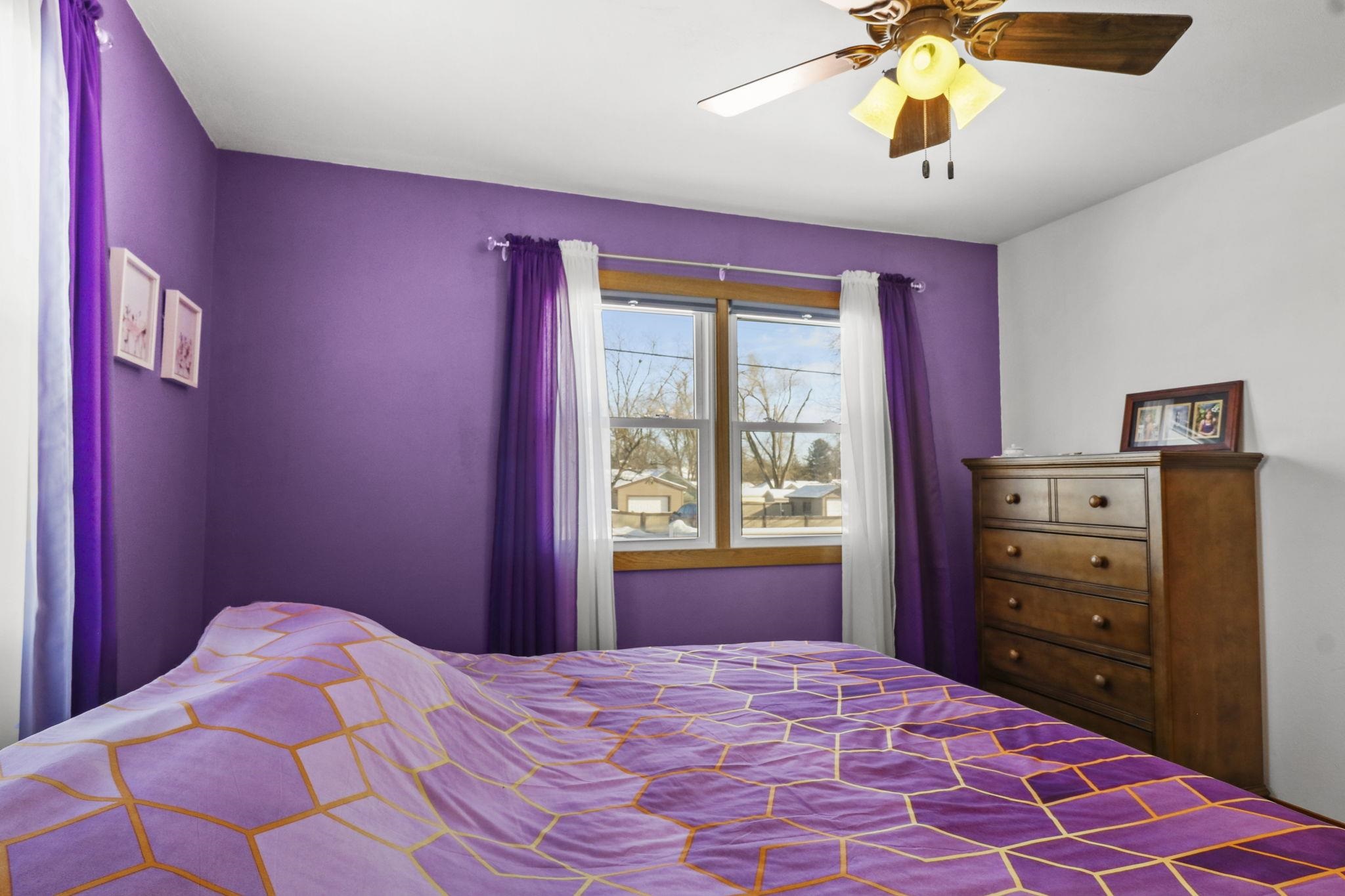 321 West Mulberry Street Baraboo, WI 53913 - Photo 15 of 27