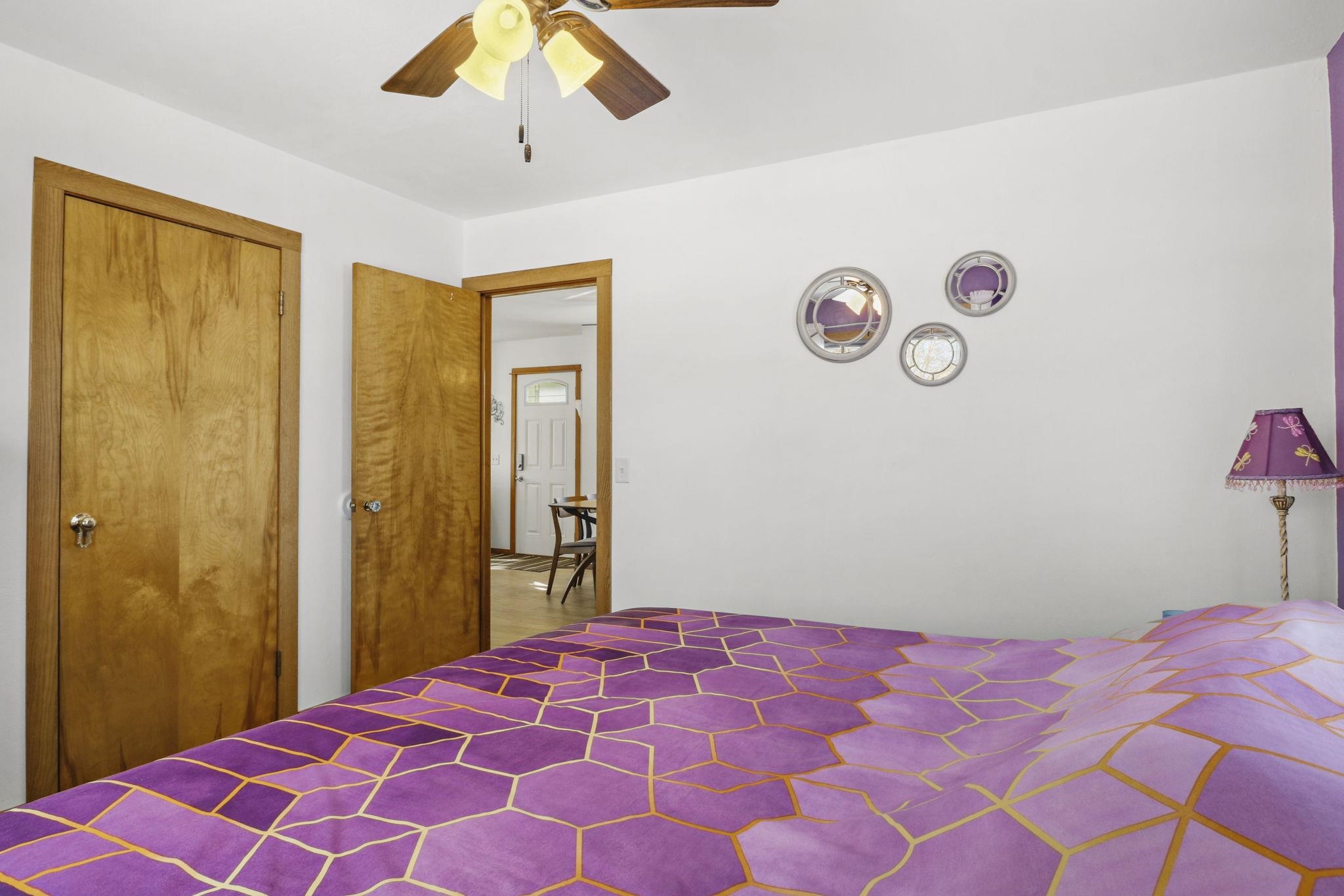 321 West Mulberry Street Baraboo, WI 53913 - Photo 16 of 27