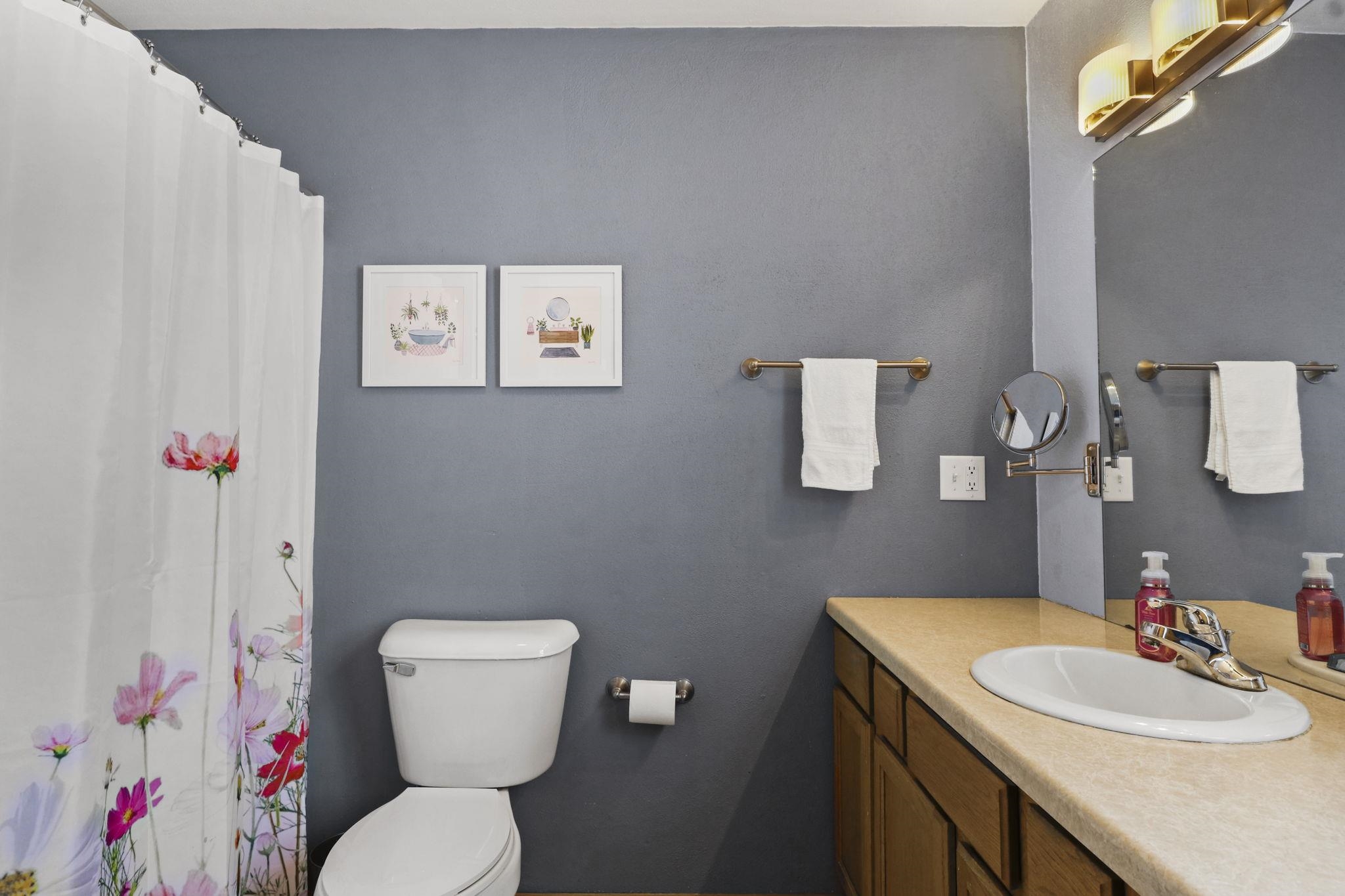 321 West Mulberry Street Baraboo, WI 53913 - Photo 17 of 27