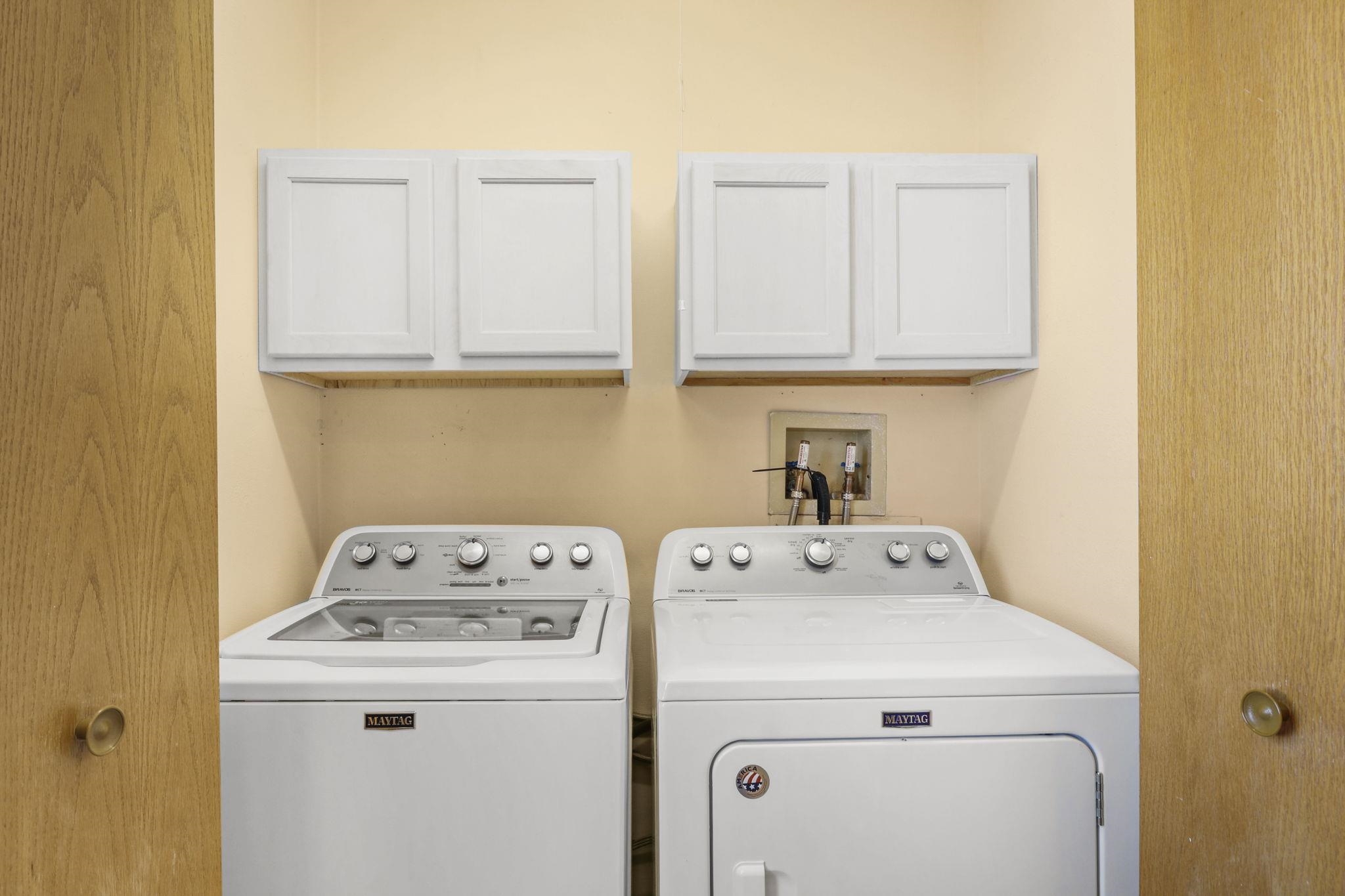 321 West Mulberry Street Baraboo, WI 53913 - Photo 18 of 27