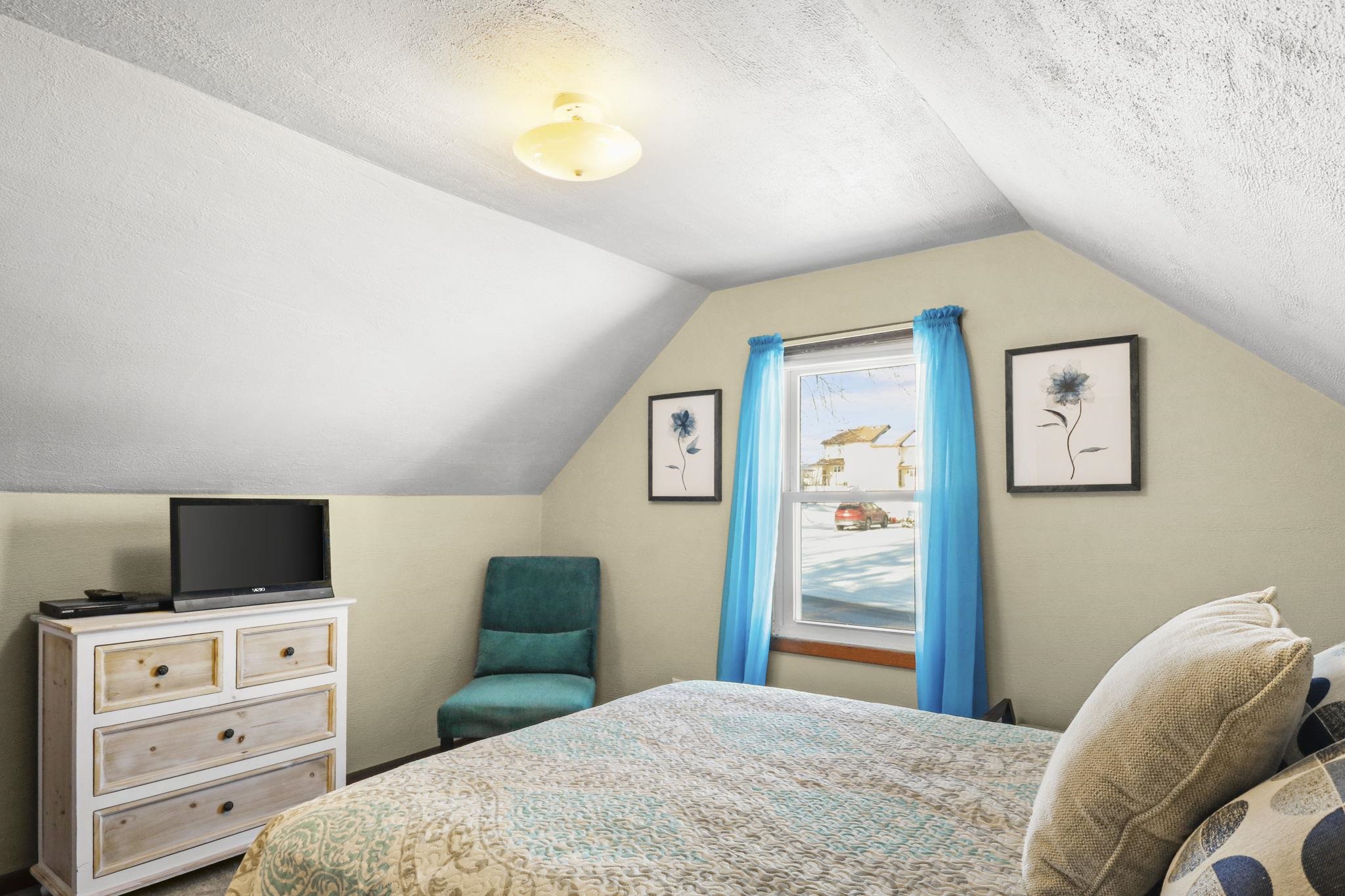 321 West Mulberry Street Baraboo, WI 53913 - Photo 20 of 27