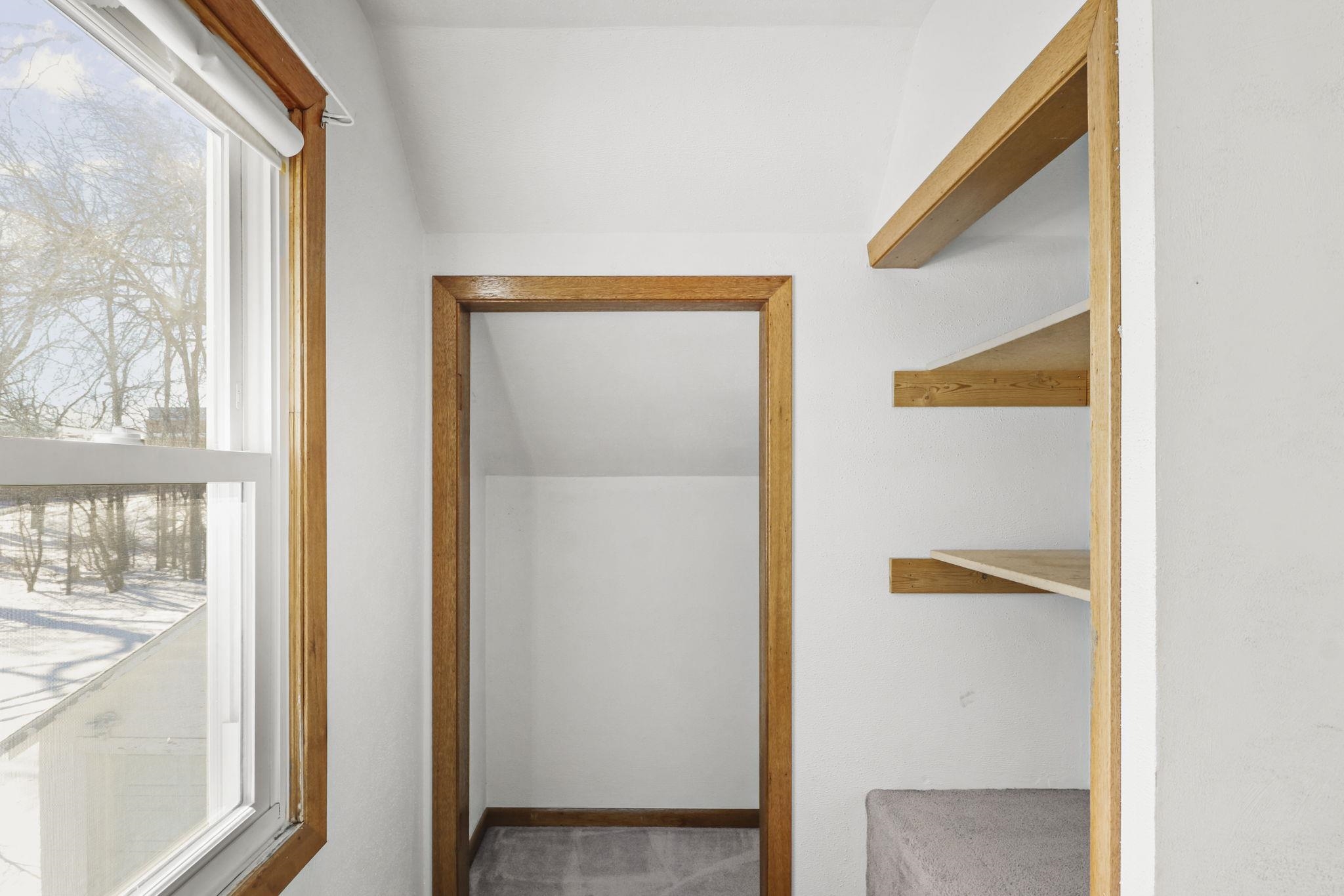 321 West Mulberry Street Baraboo, WI 53913 - Photo 24 of 27