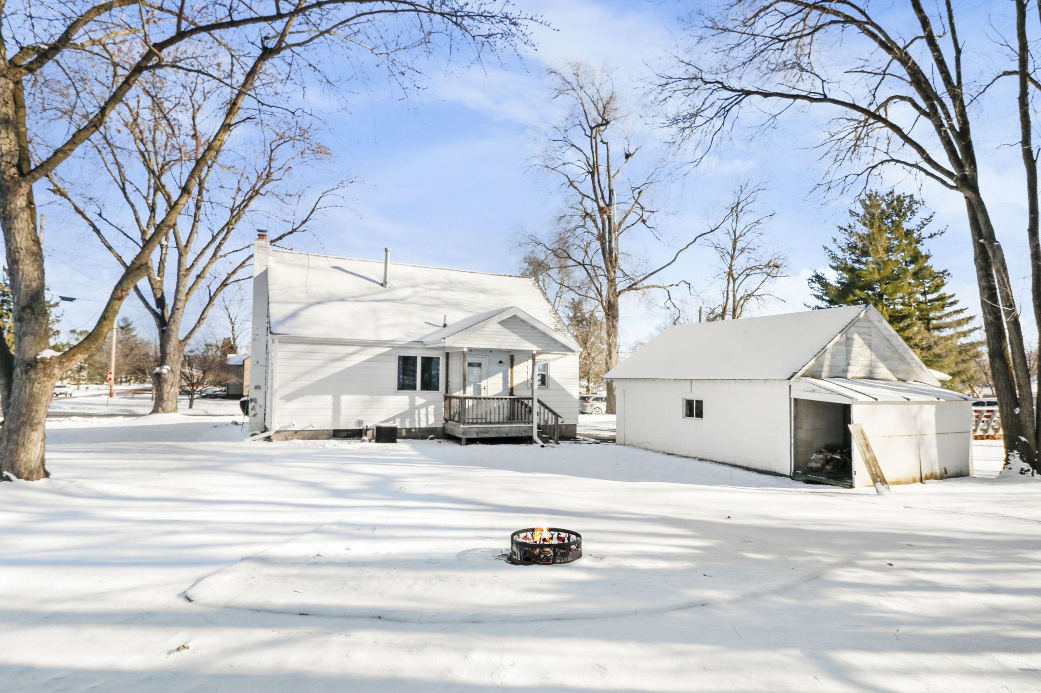 321 West Mulberry Street Baraboo, WI 53913 - Photo 27 of 27