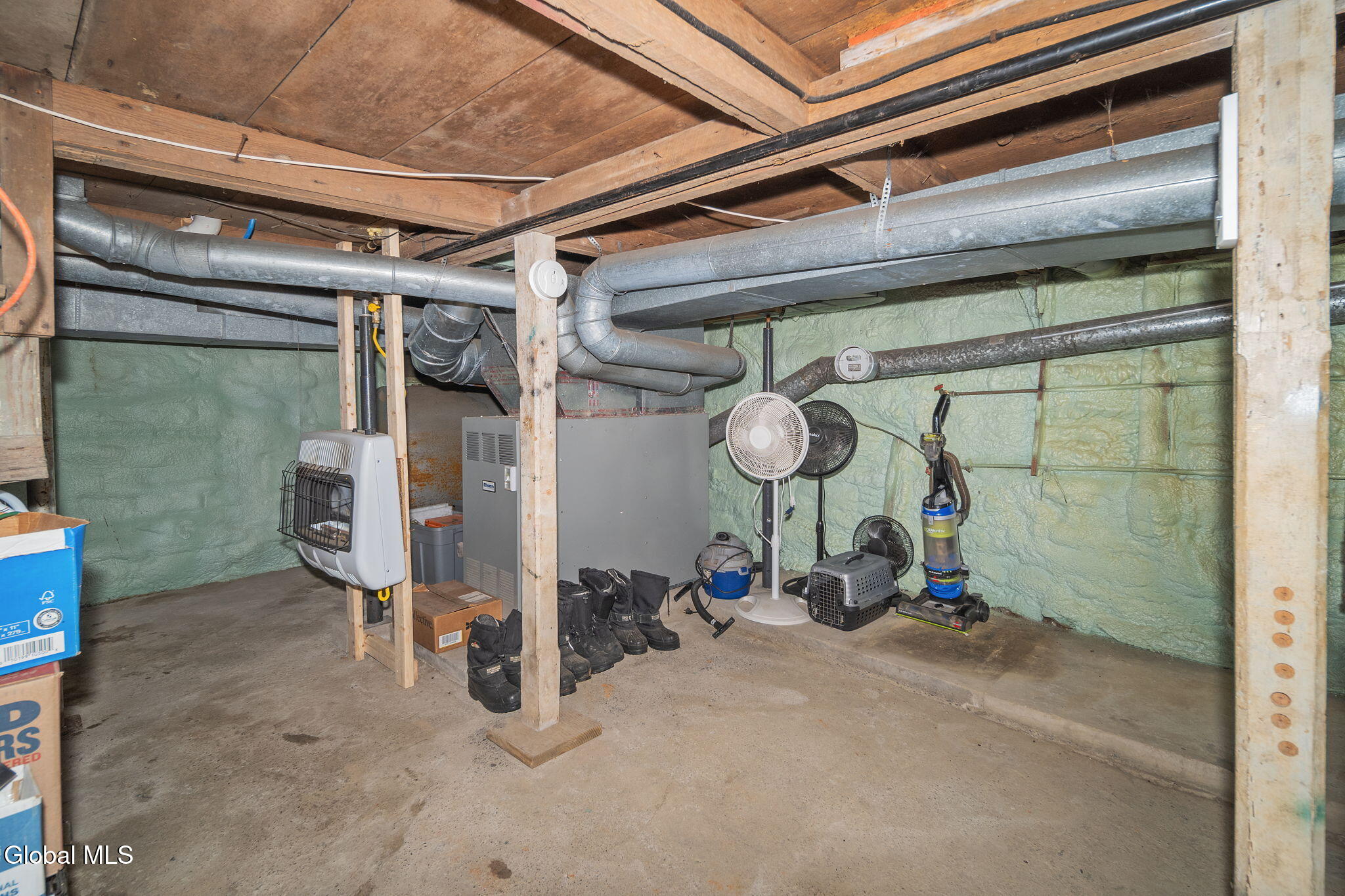 670 Mineral Springs Road Cobleskill, NY 12043 - Photo 27 of 51 33-670MineralSpringsRd_33