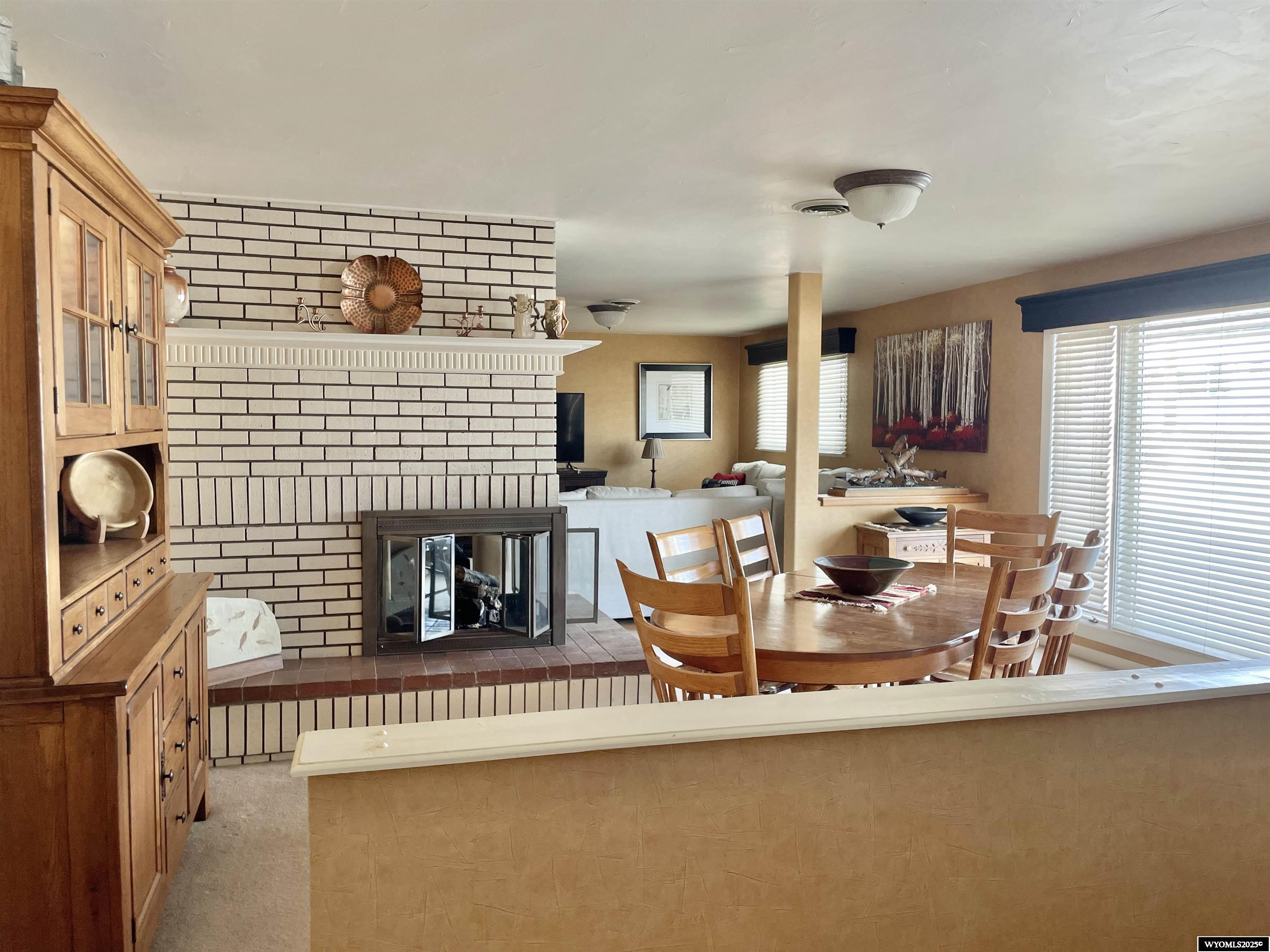 822 Moose Street Kemmerer, WY 83101 - Photo 11 of 50