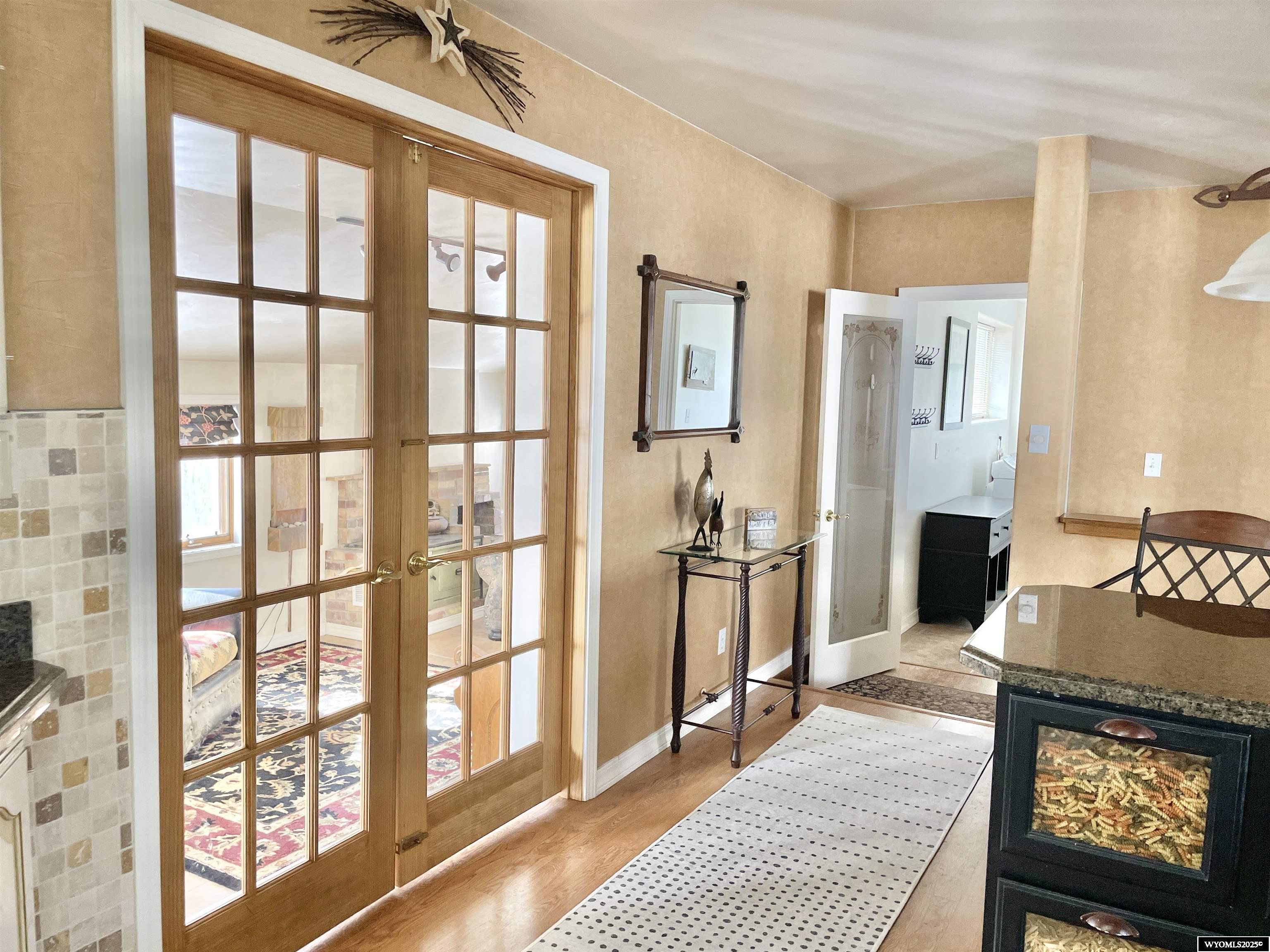 822 Moose Street Kemmerer, WY 83101 - Photo 17 of 50