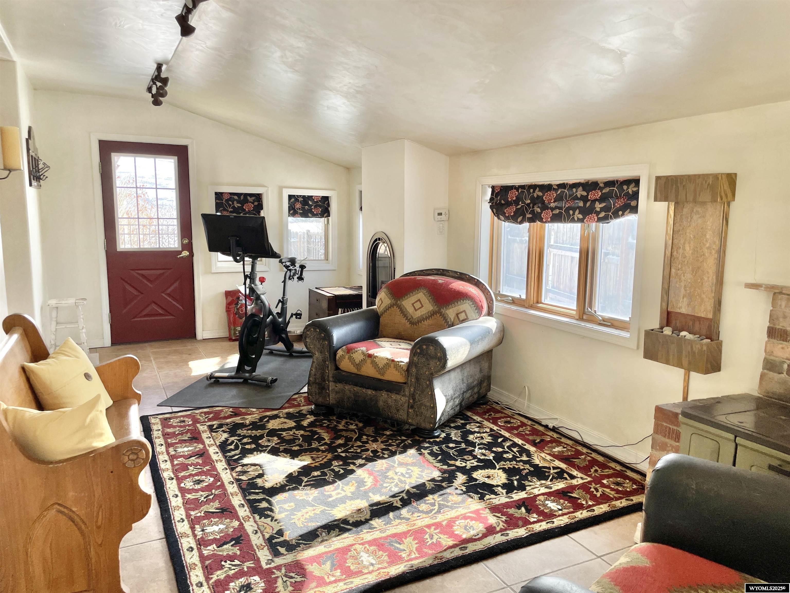 822 Moose Street Kemmerer, WY 83101 - Photo 20 of 50