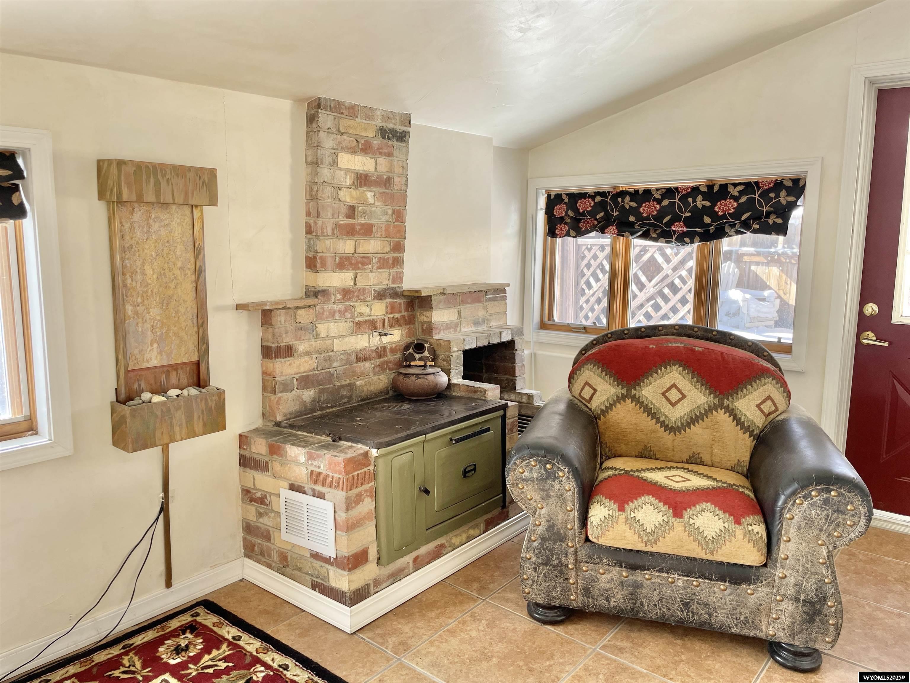 822 Moose Street Kemmerer, WY 83101 - Photo 21 of 50