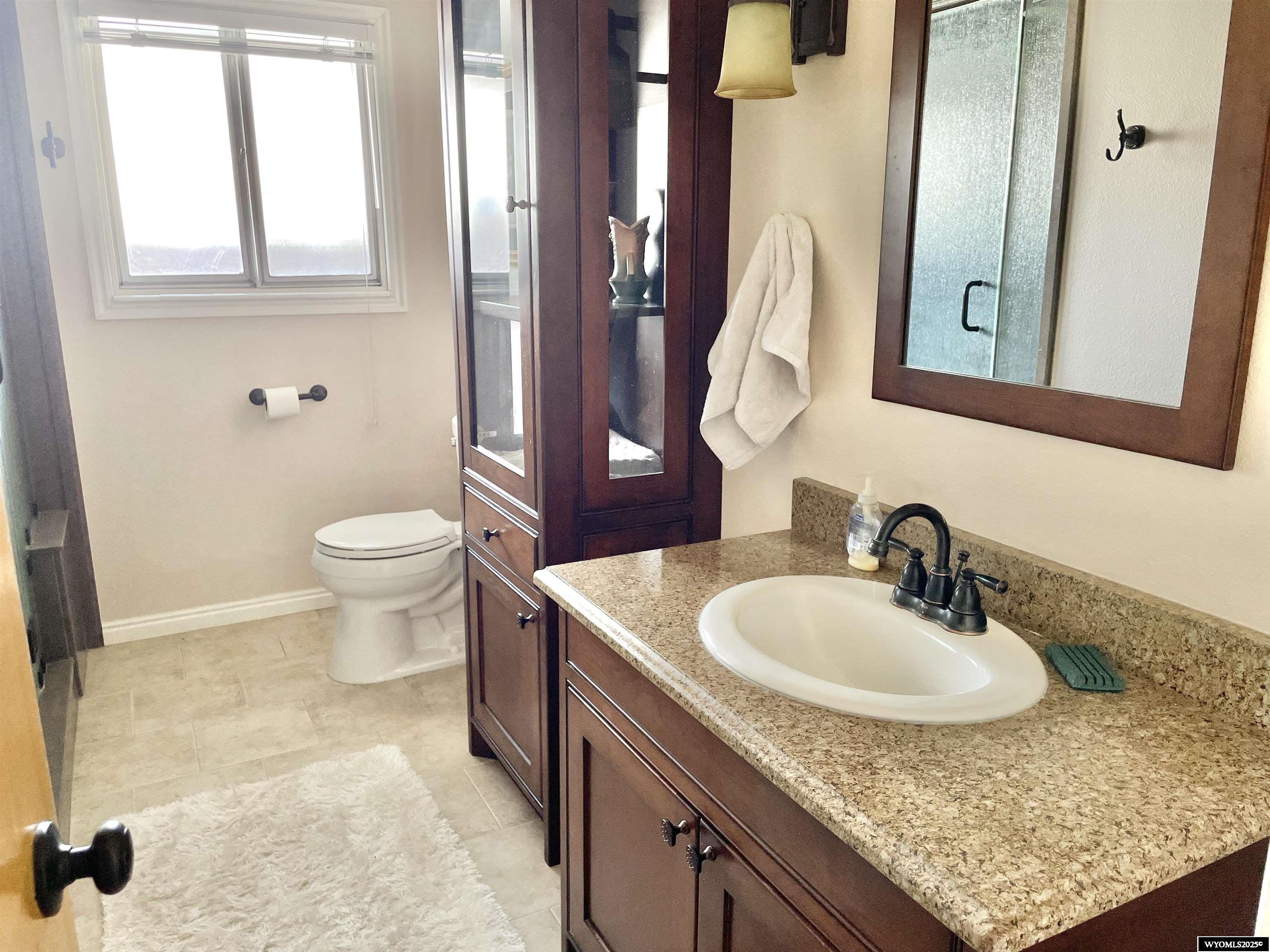 822 Moose Street Kemmerer, WY 83101 - Photo 25 of 50