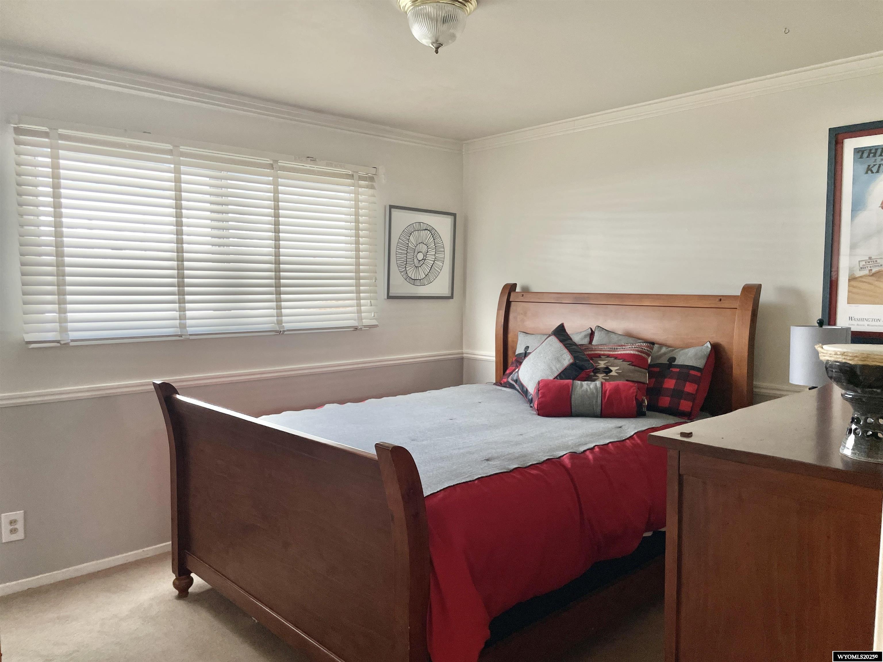 822 Moose Street Kemmerer, WY 83101 - Photo 27 of 50