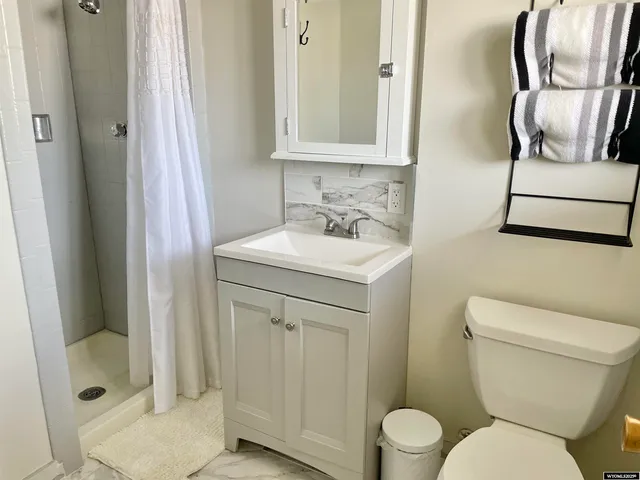 $449,500 | 822 Moose Street, Kemmerer, WY 83101