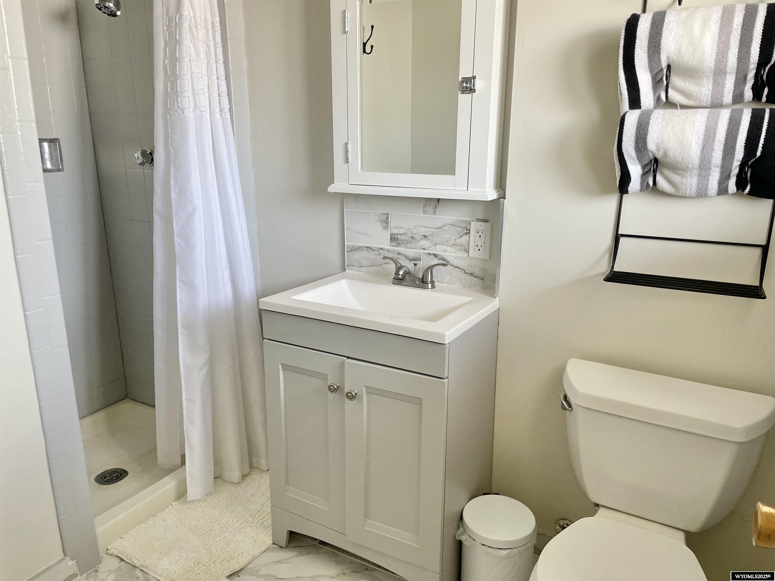 822 Moose Street Kemmerer, WY 83101 - Photo 28 of 50