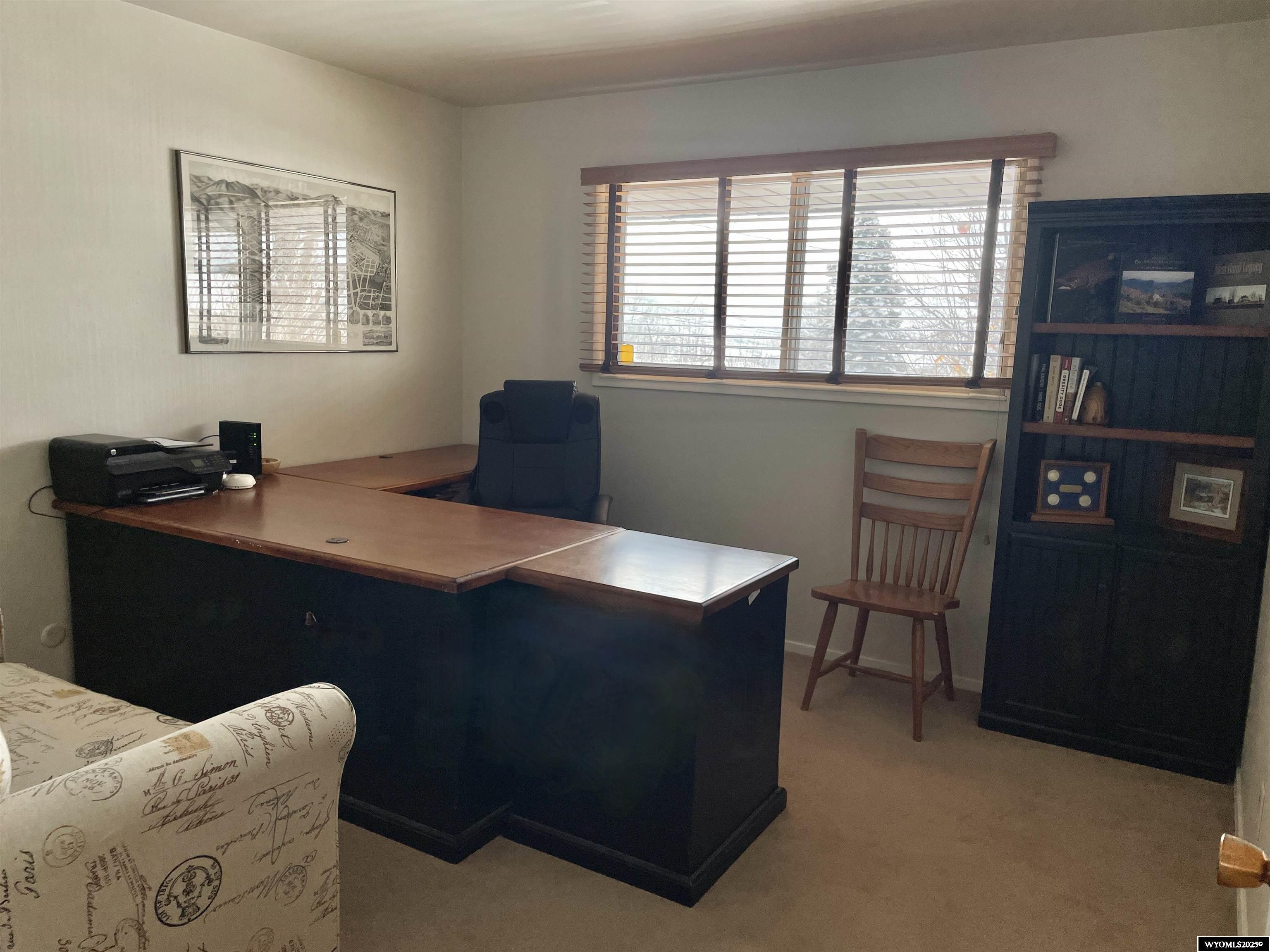 822 Moose Street Kemmerer, WY 83101 - Photo 29 of 50