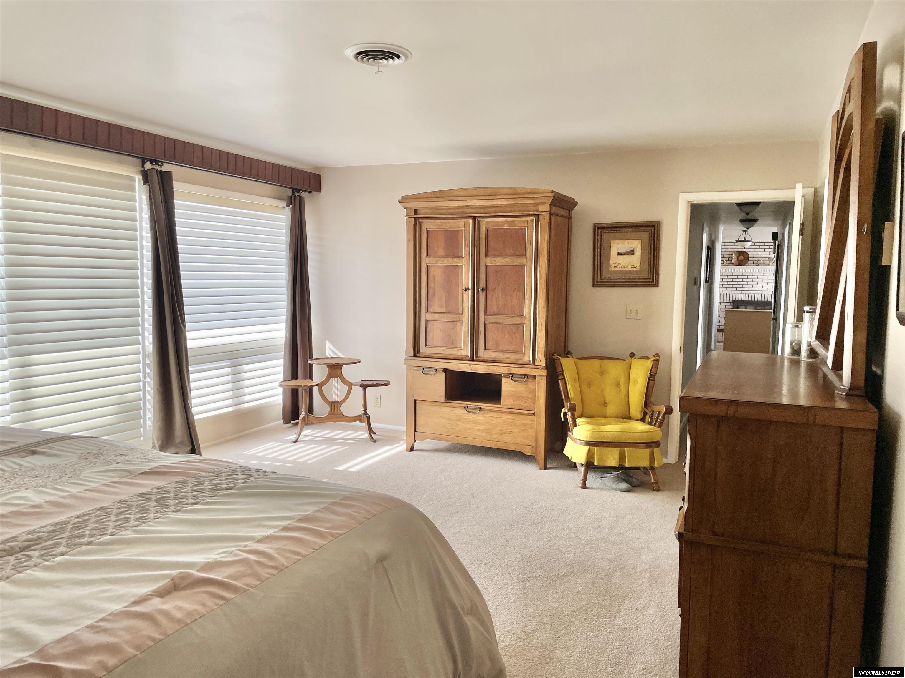 822 Moose Street Kemmerer, WY 83101 - Photo 31 of 50