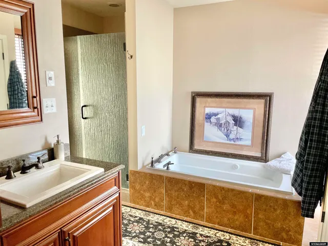 $449,500 | 822 Moose Street, Kemmerer, WY 83101