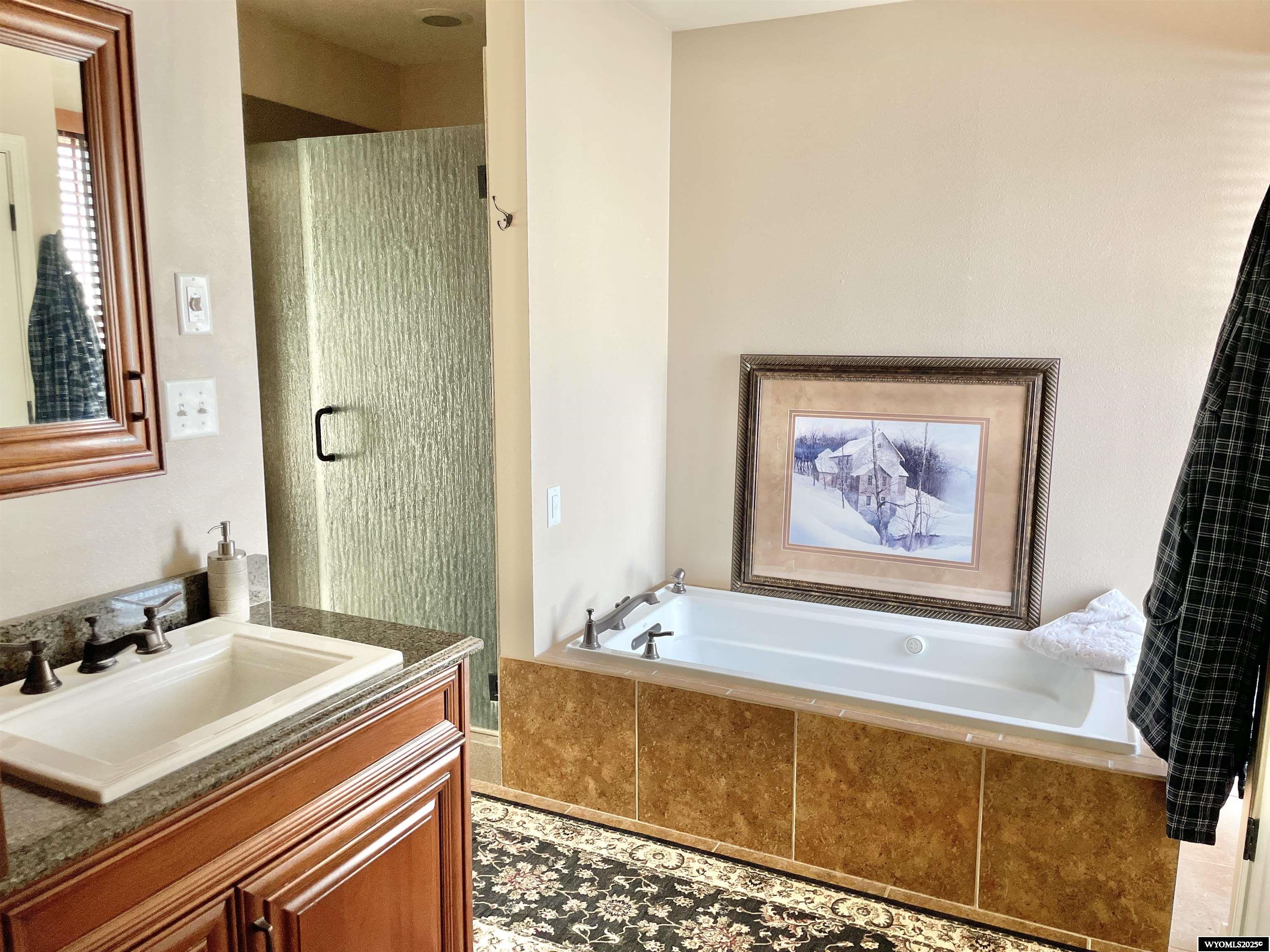 822 Moose Street Kemmerer, WY 83101 - Photo 32 of 50