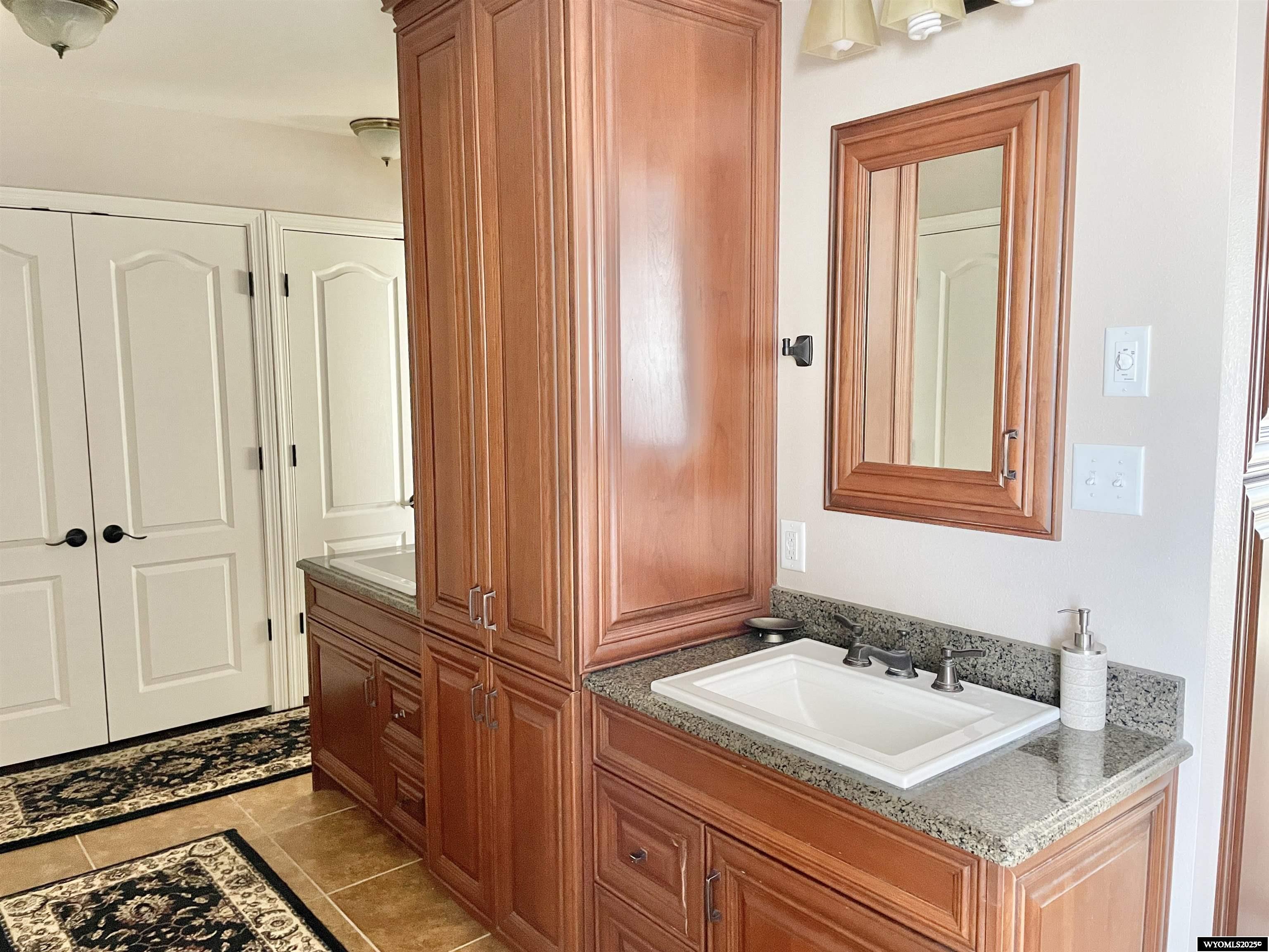 822 Moose Street Kemmerer, WY 83101 - Photo 33 of 50