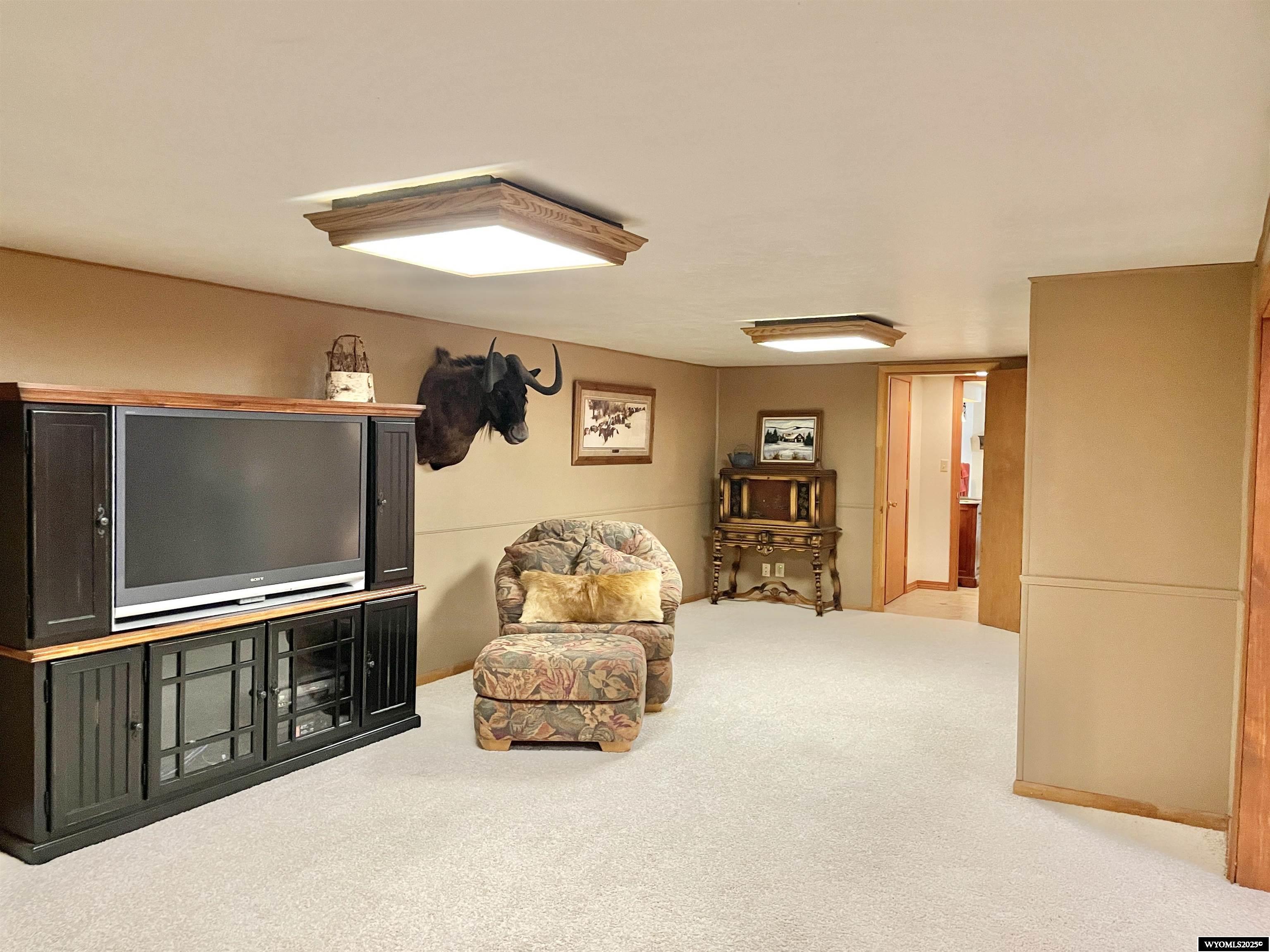 822 Moose Street Kemmerer, WY 83101 - Photo 36 of 50