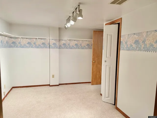 $449,500 | 822 Moose Street, Kemmerer, WY 83101