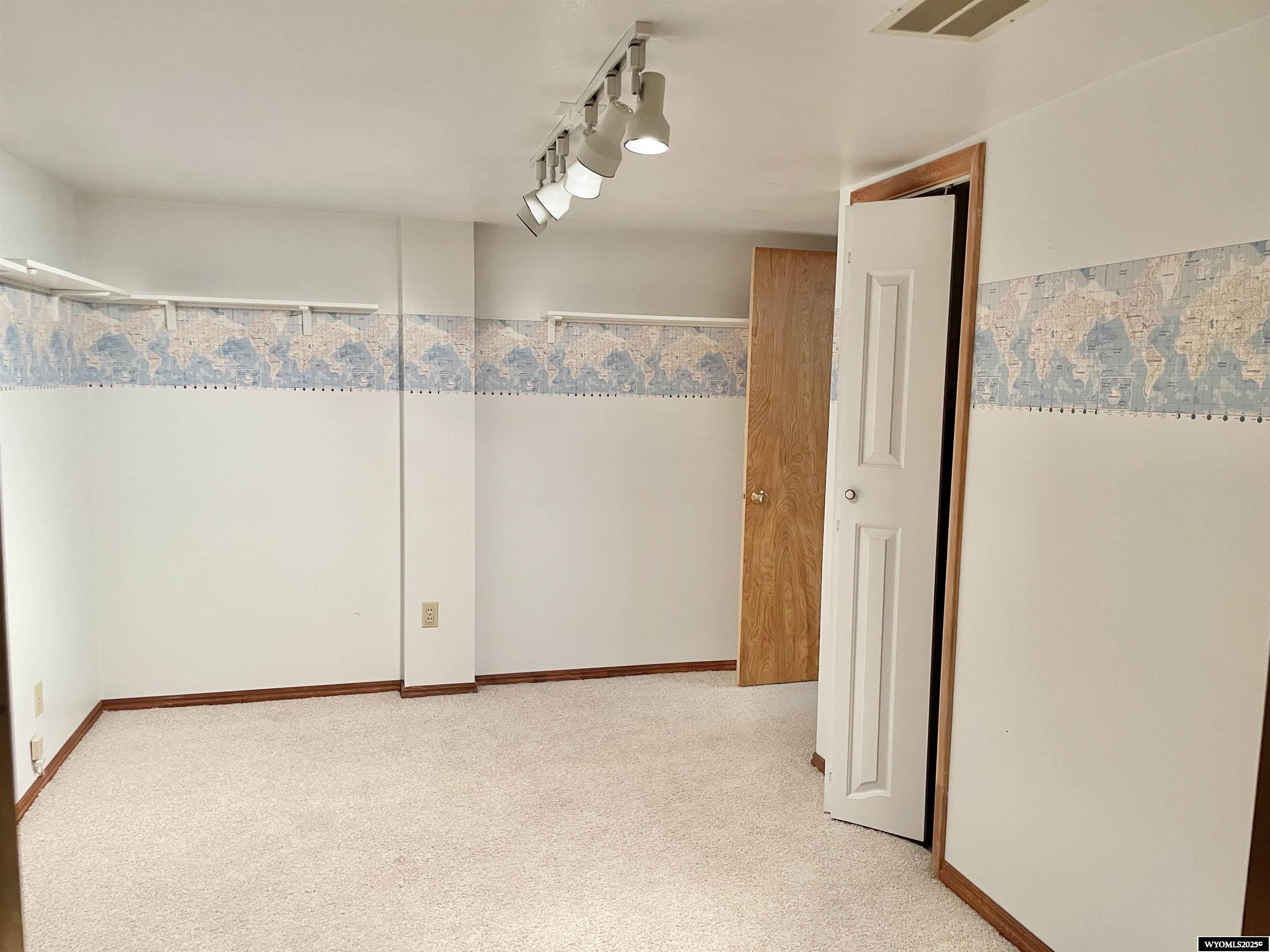 822 Moose Street Kemmerer, WY 83101 - Photo 38 of 50