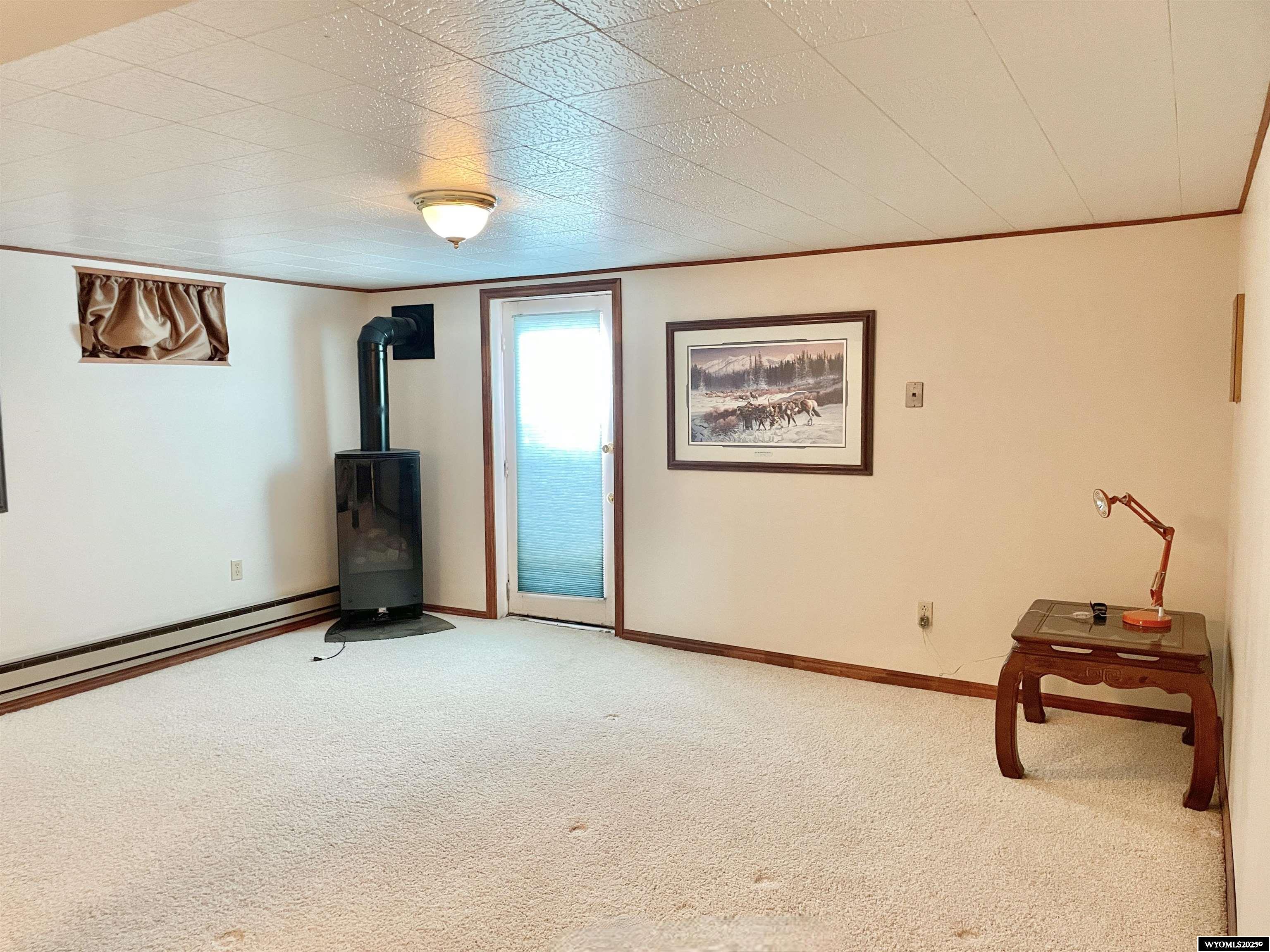 822 Moose Street Kemmerer, WY 83101 - Photo 41 of 50